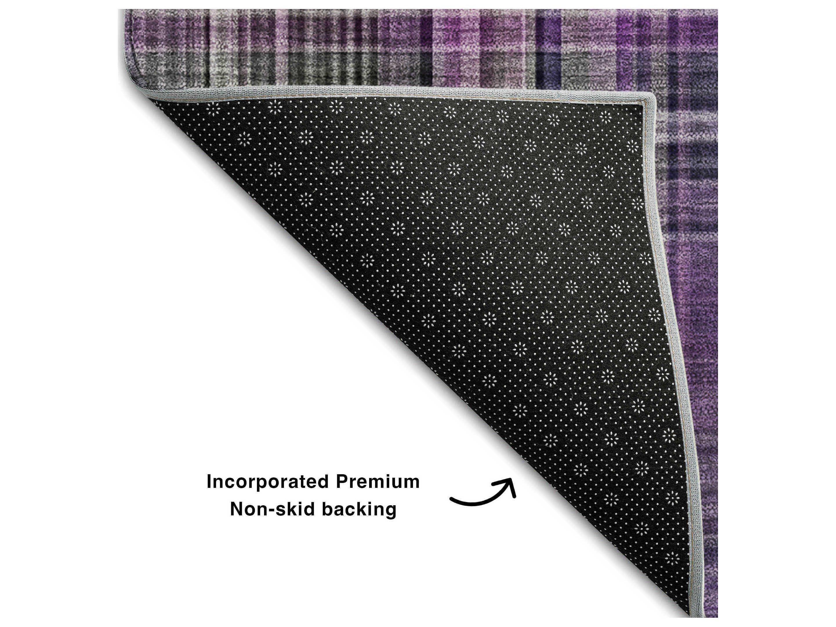 Dalyn Mayfield Geometric Area Rug