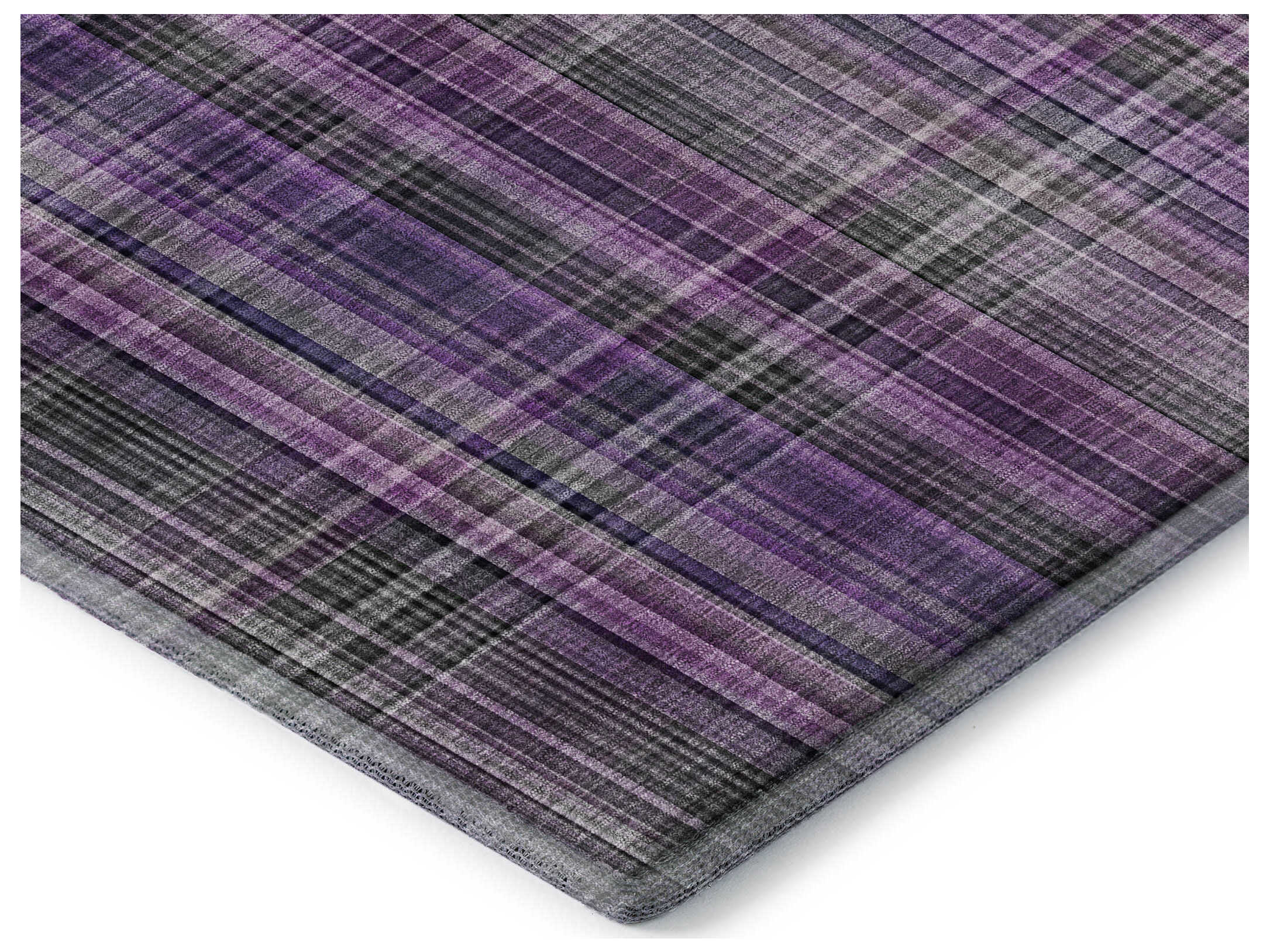 Dalyn Mayfield Geometric Area Rug