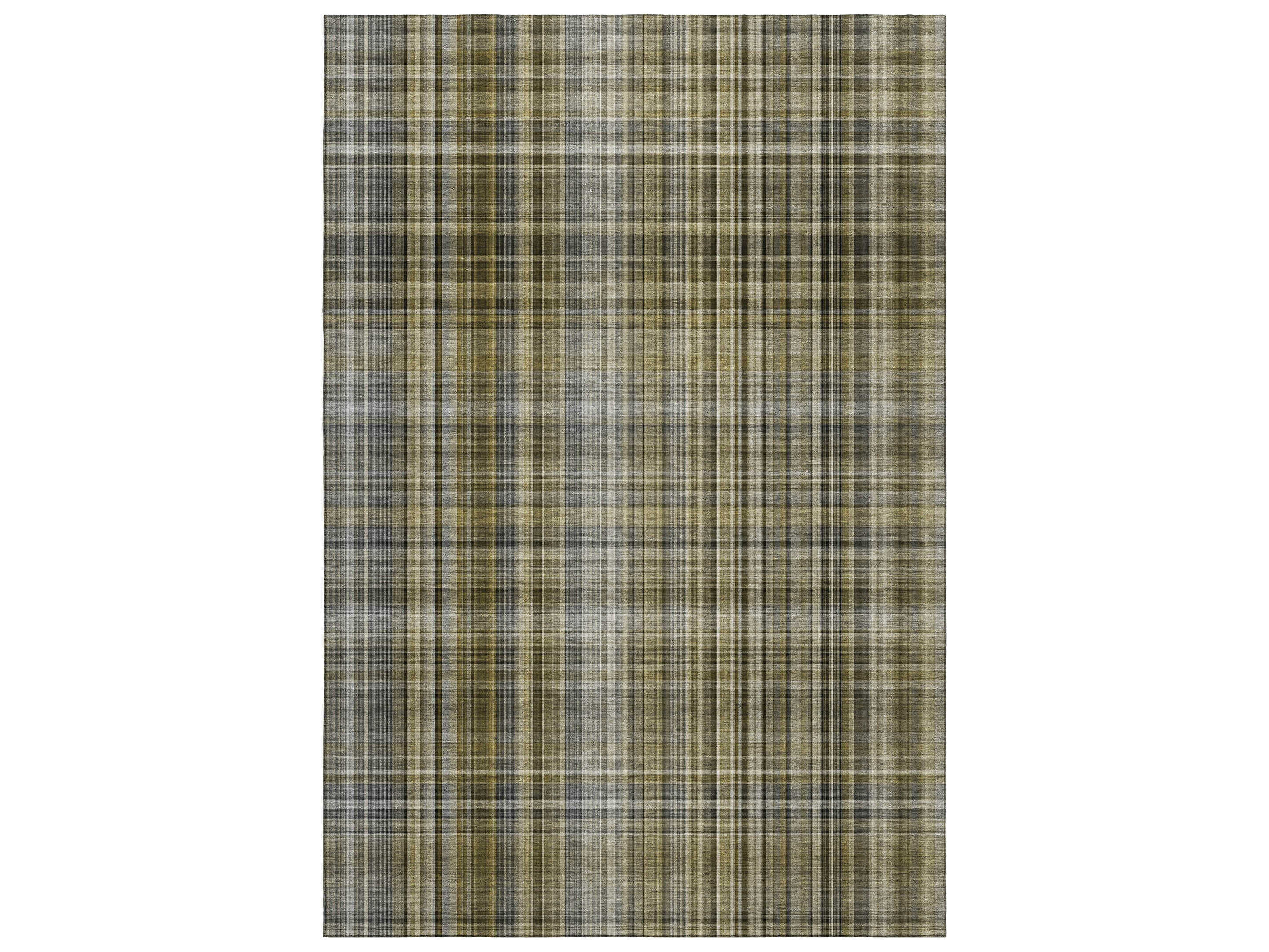 Dalyn Mayfield Geometric Area Rug