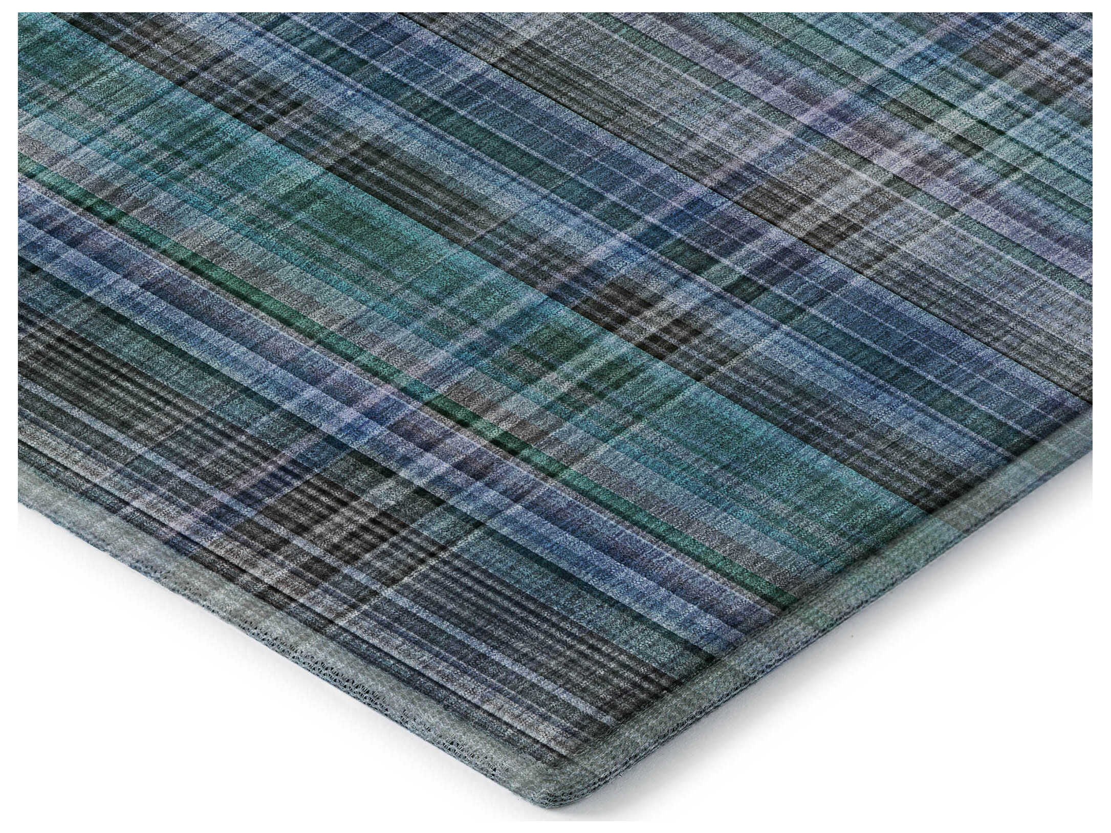 Dalyn Mayfield Geometric Area Rug
