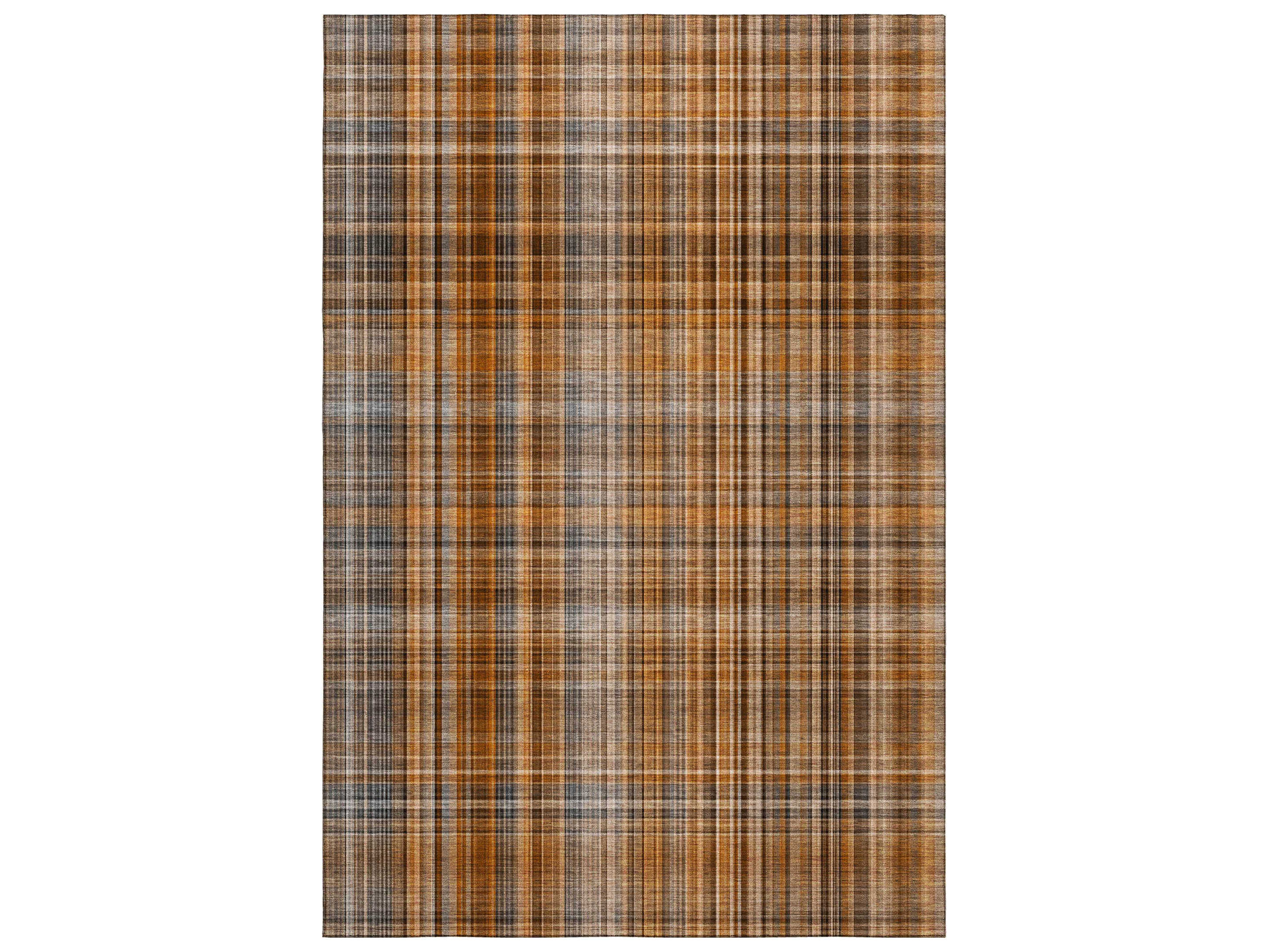 Dalyn Mayfield Geometric Area Rug