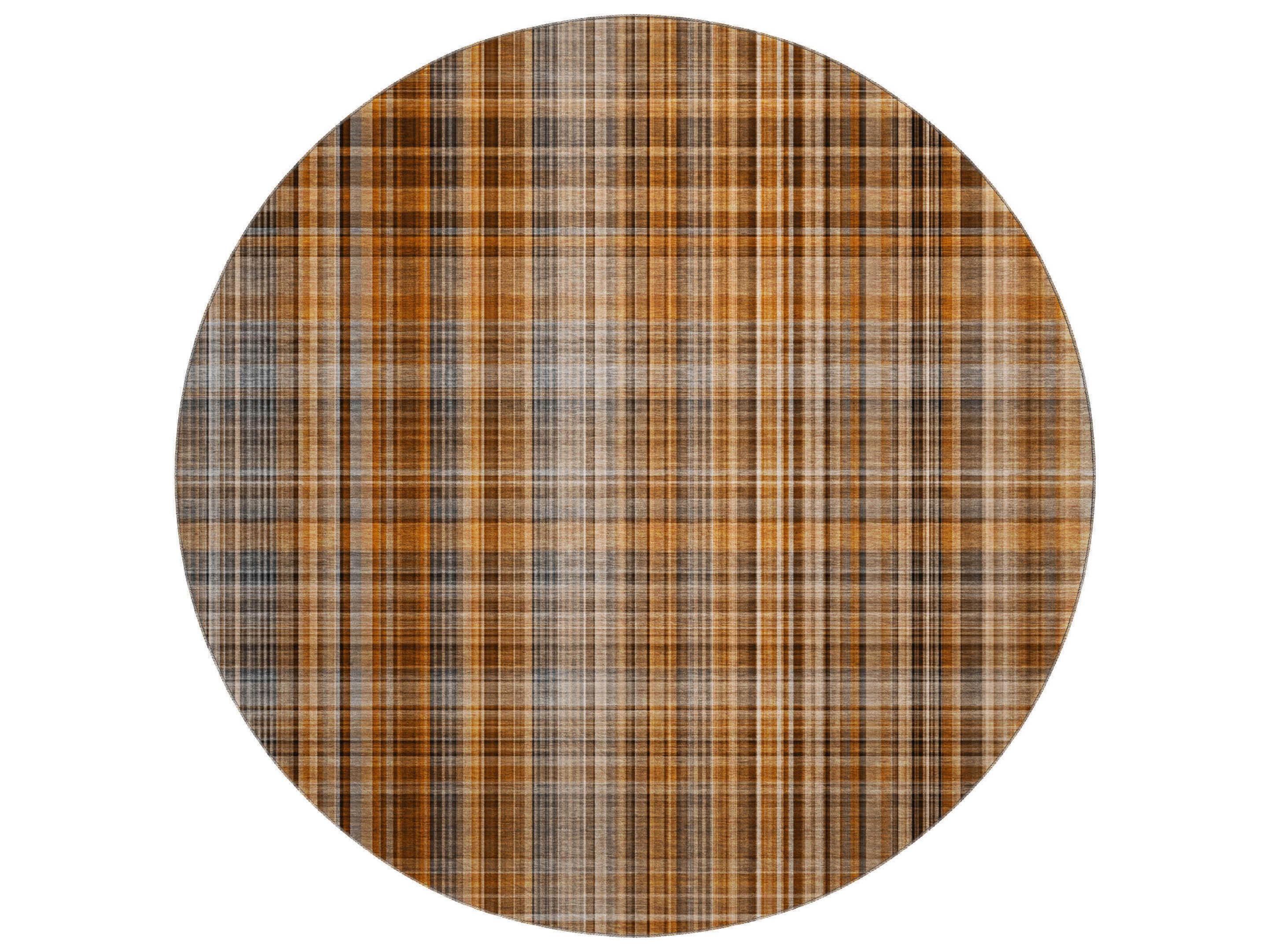 Dalyn Mayfield Geometric Area Rug