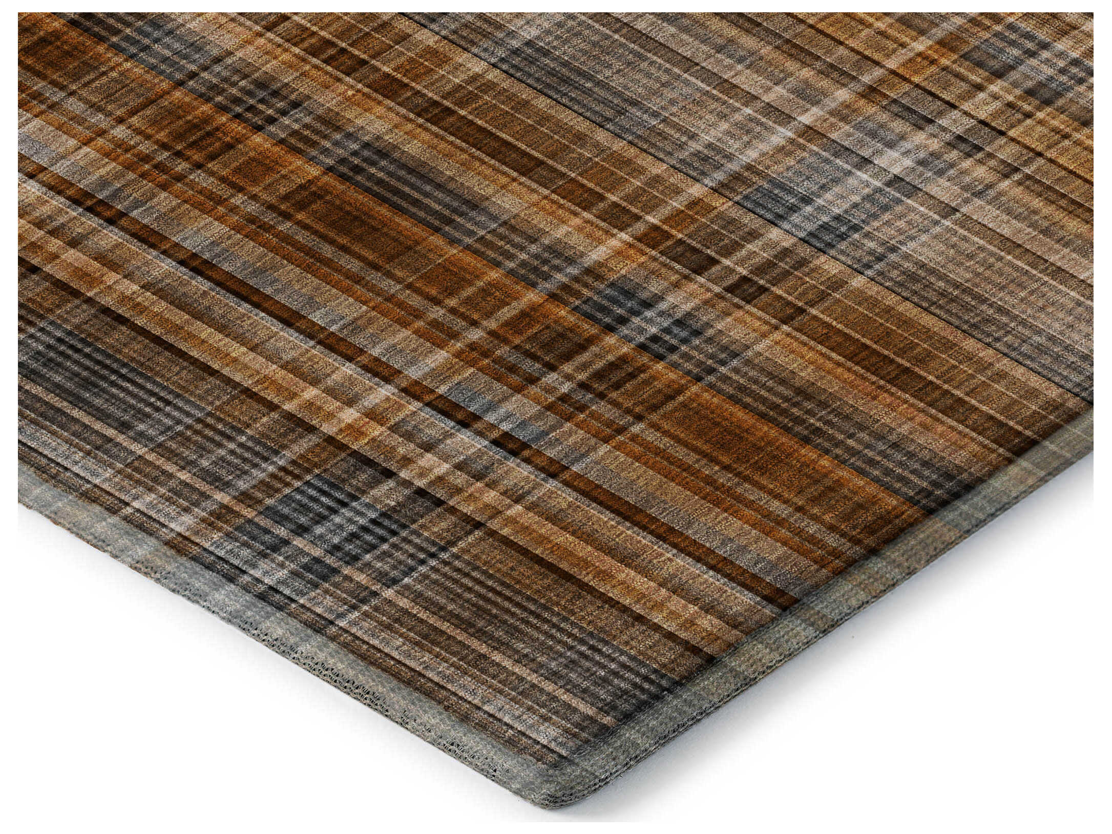 Dalyn Mayfield Geometric Area Rug
