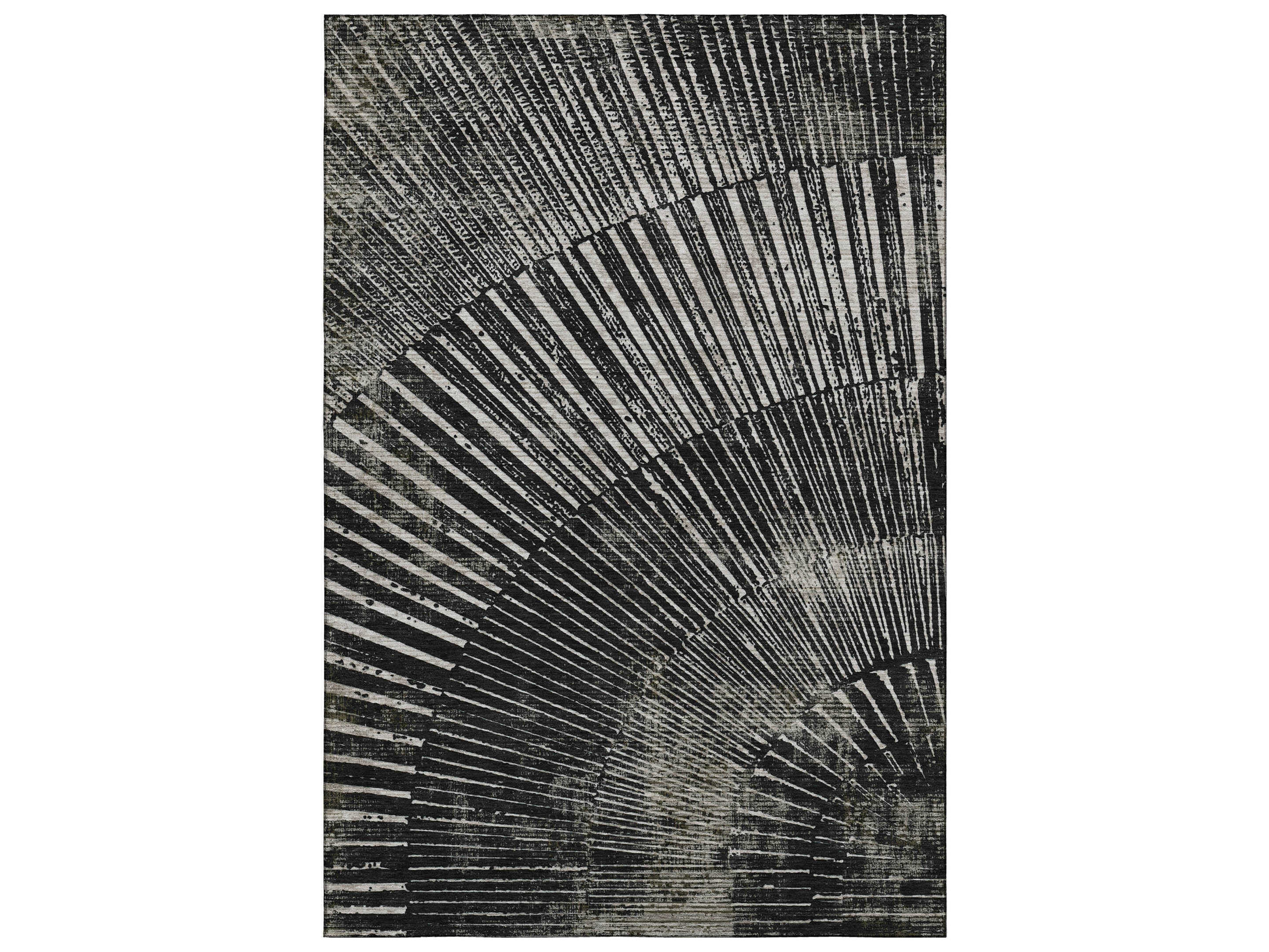 Dalyn Mayfield Abstract Area Rug