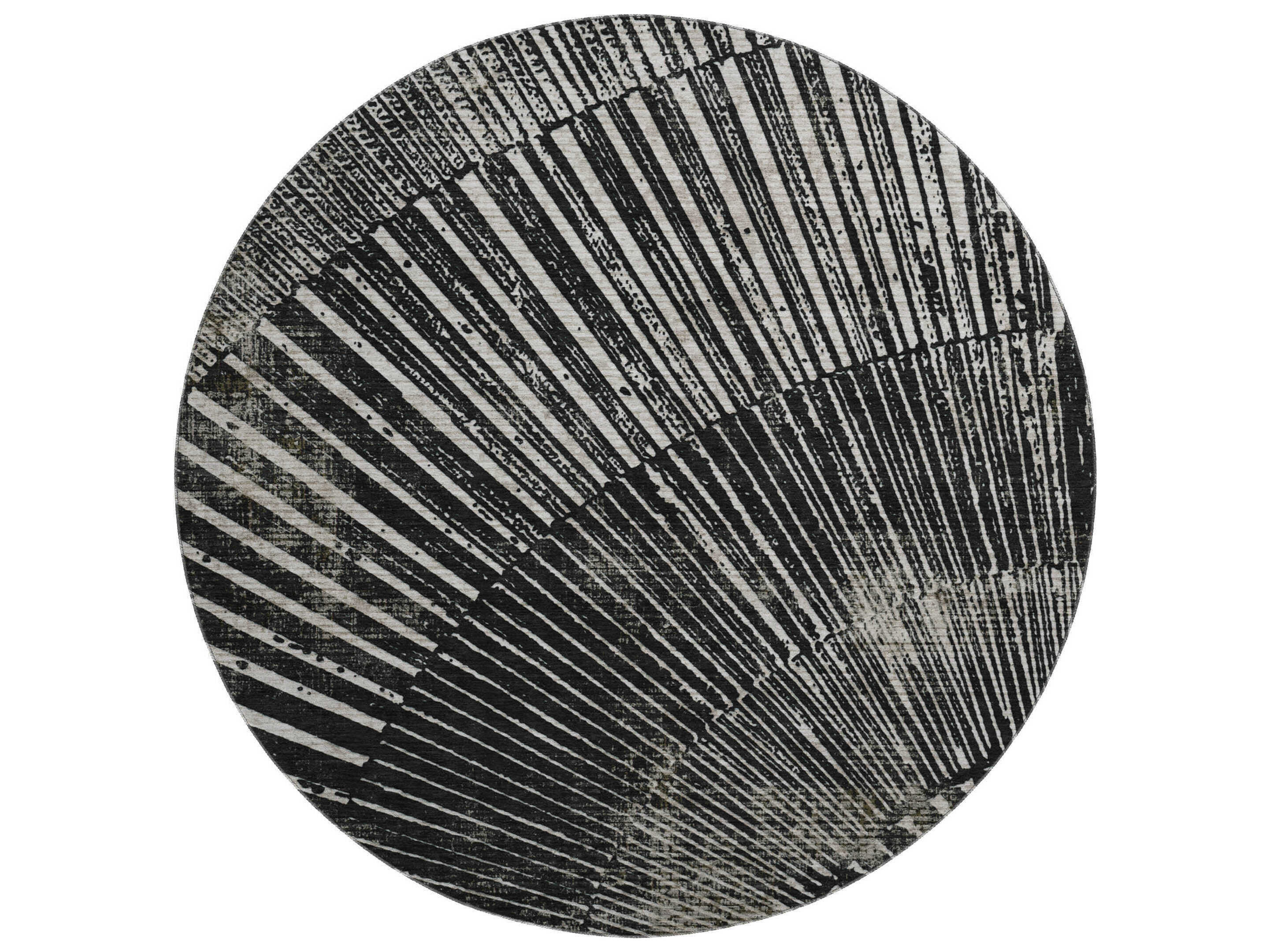 Dalyn Mayfield Abstract Area Rug