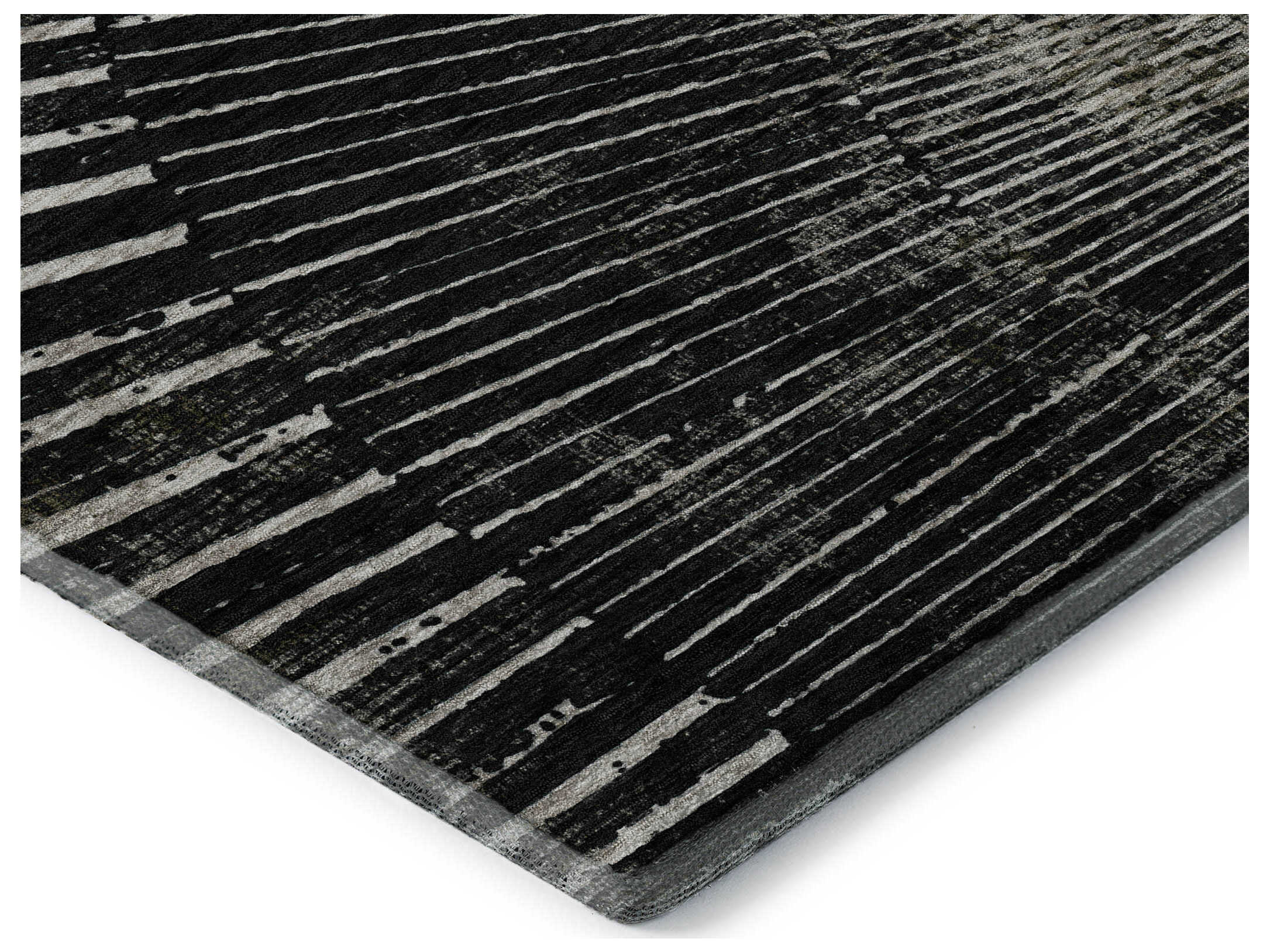 Dalyn Mayfield Abstract Area Rug