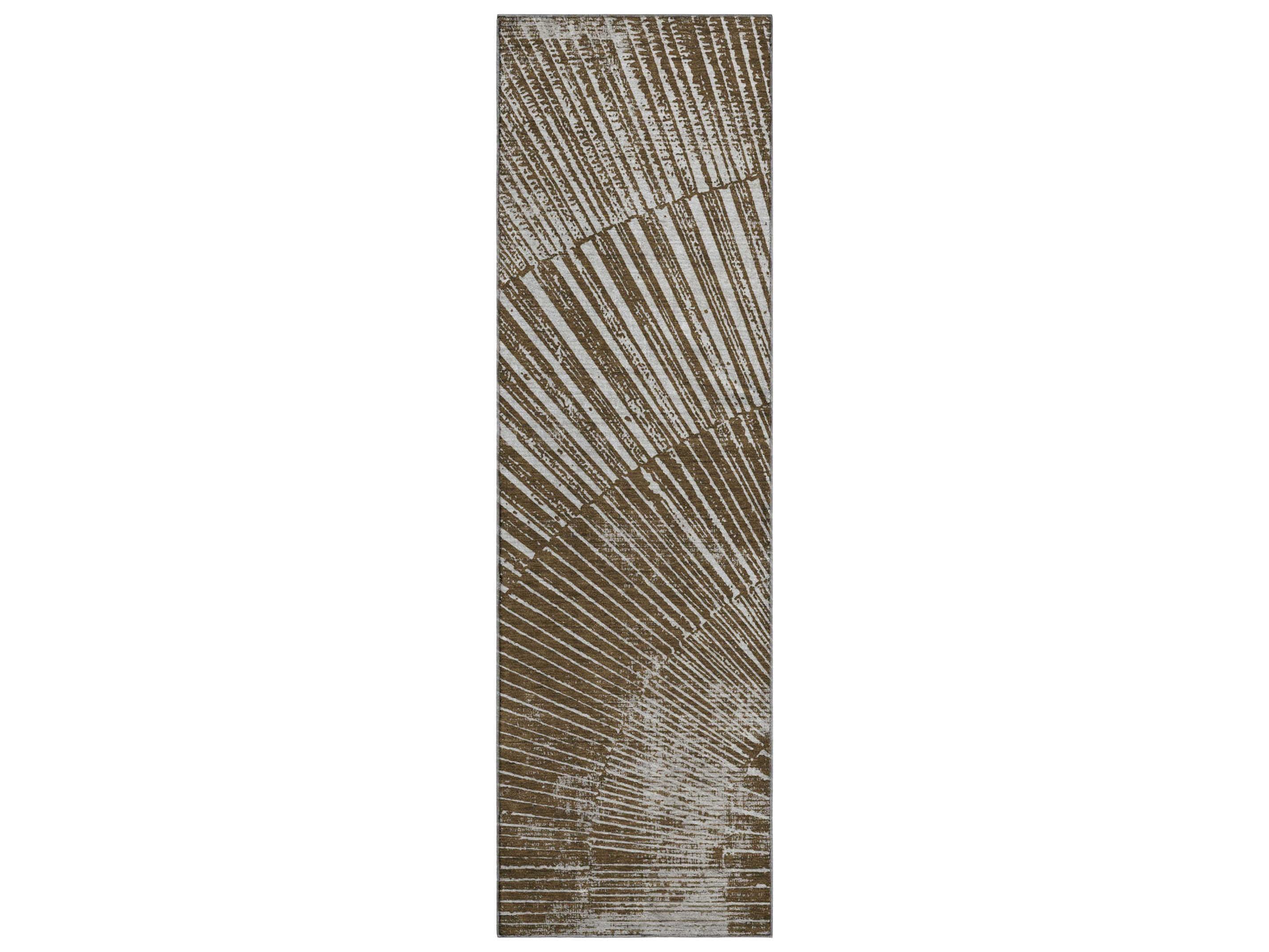 Dalyn Mayfield Abstract Area Rug