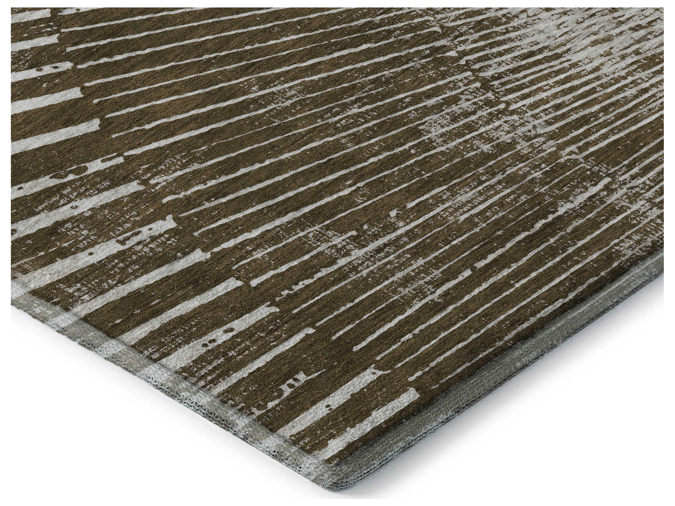 Dalyn Mayfield Abstract Area Rug