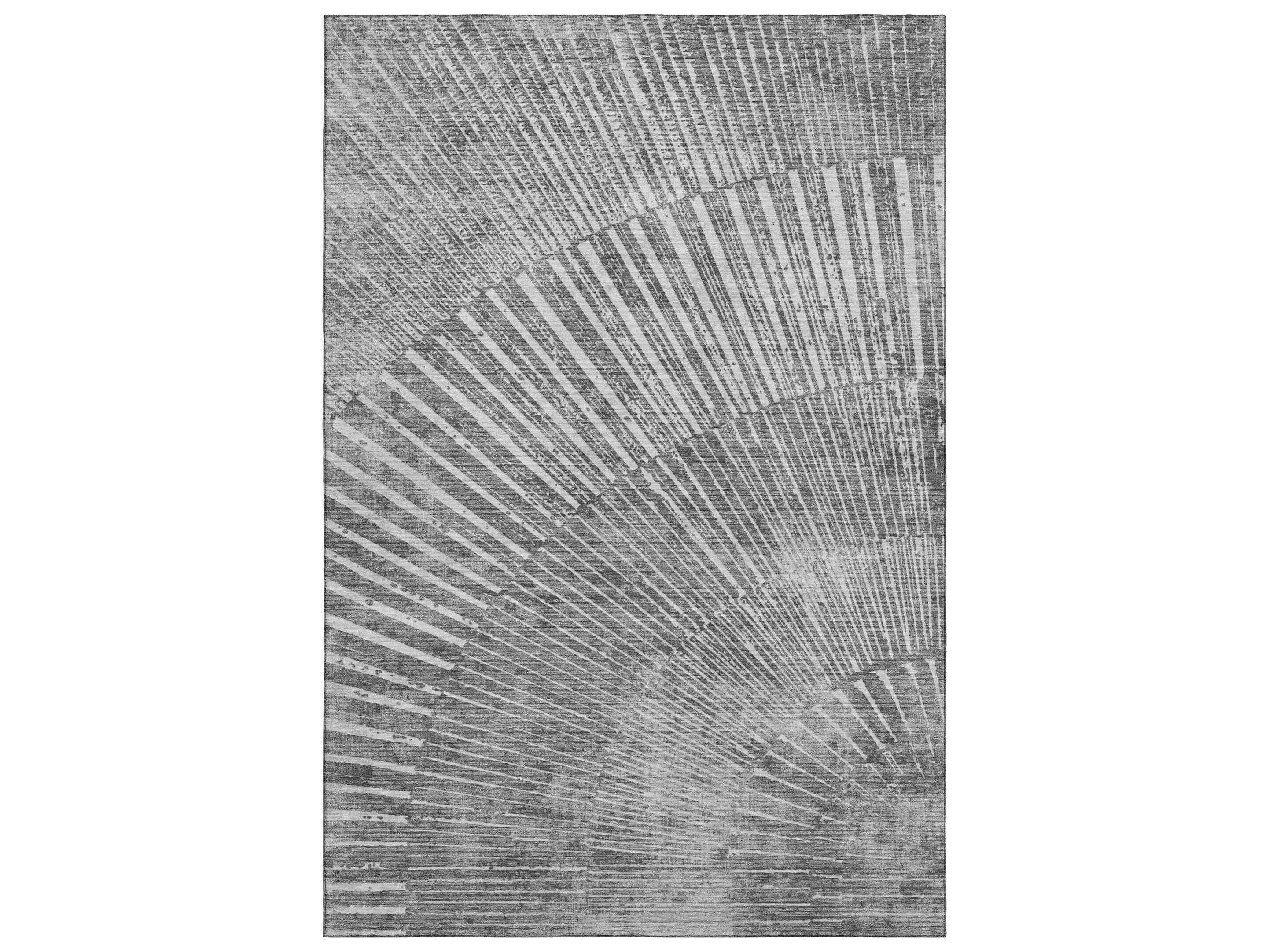 Dalyn Mayfield Abstract Area Rug