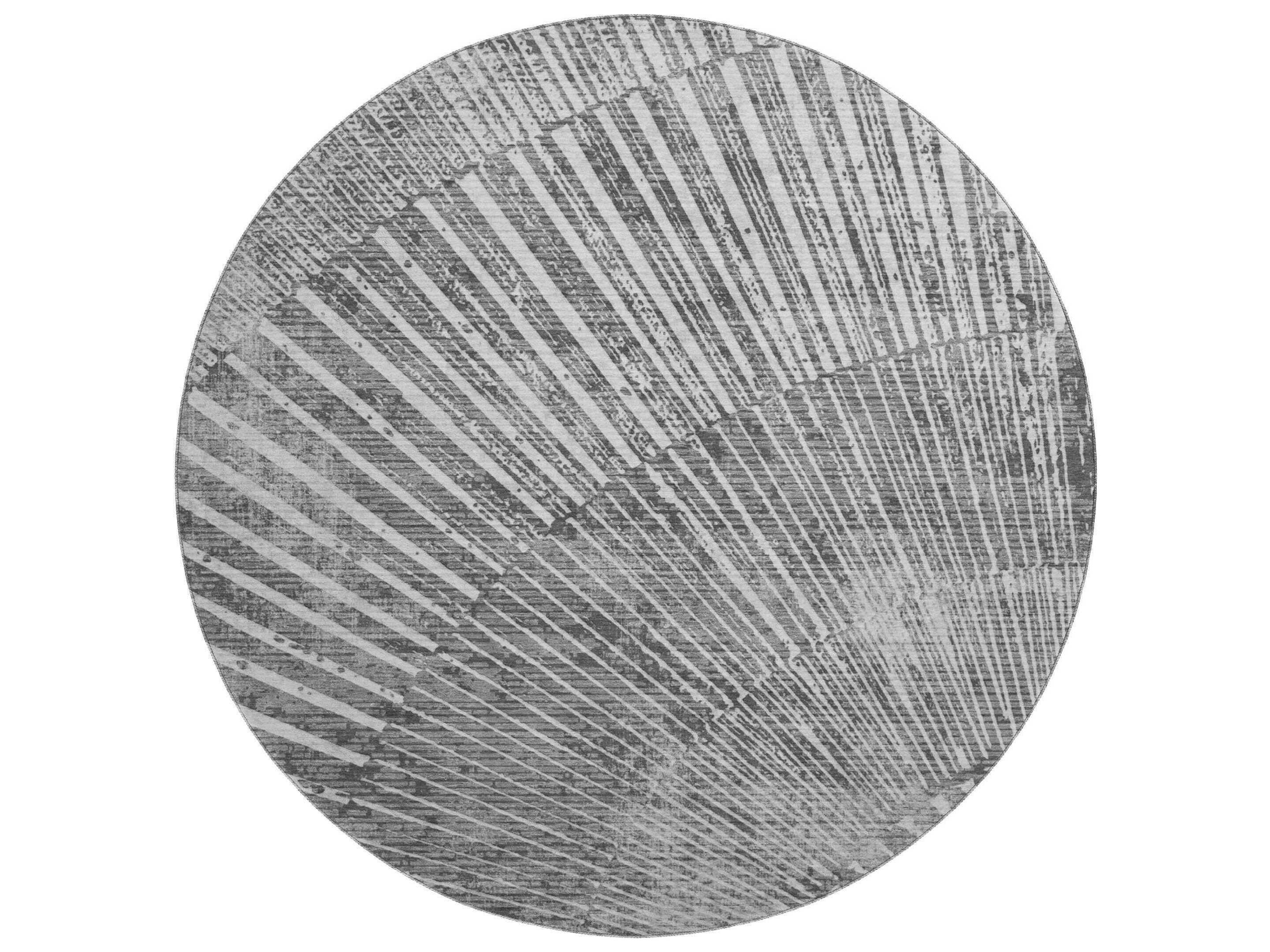 Dalyn Mayfield Abstract Area Rug