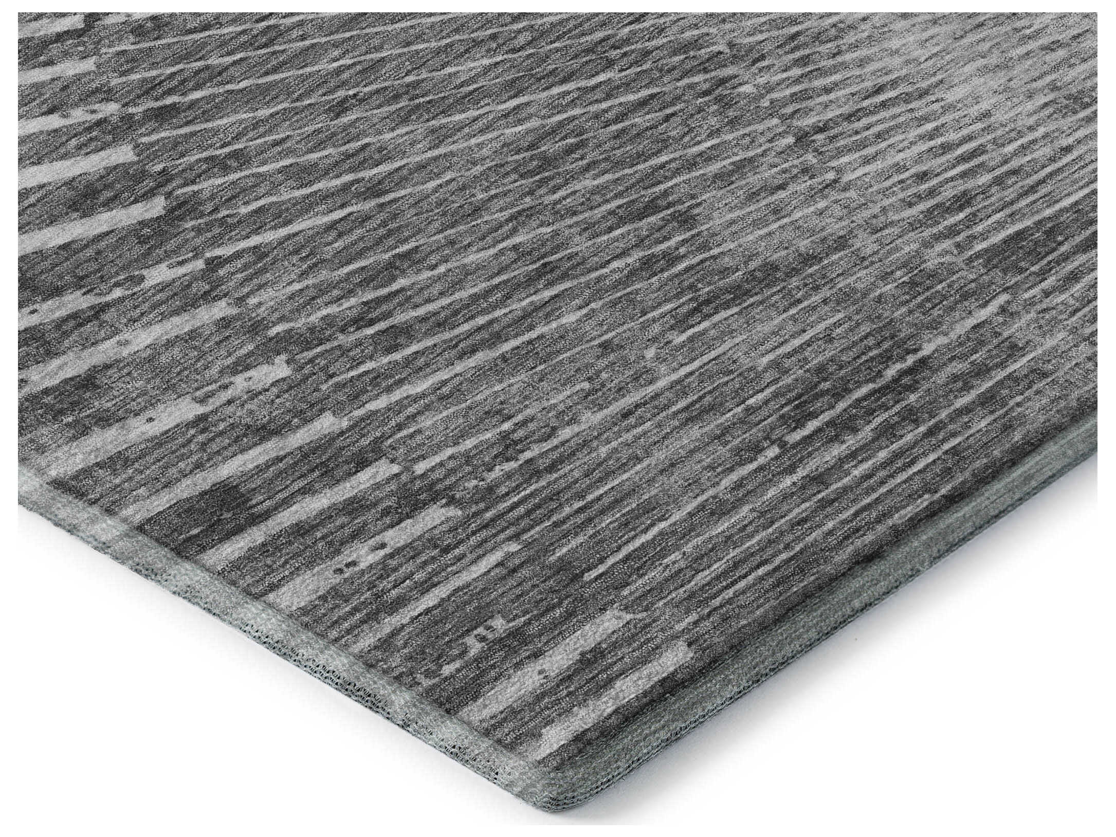 Dalyn Mayfield Abstract Area Rug