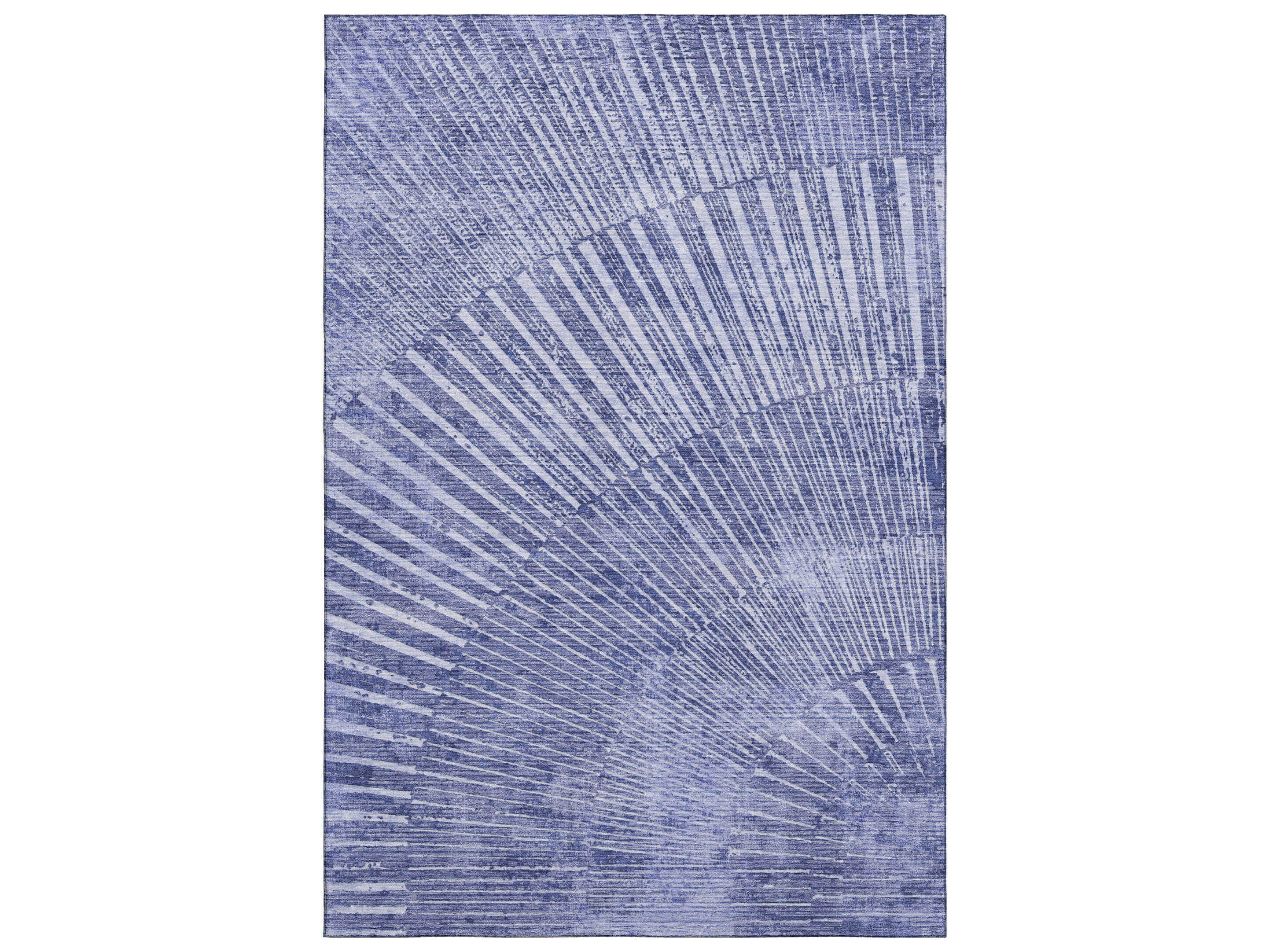 Dalyn Mayfield Abstract Area Rug