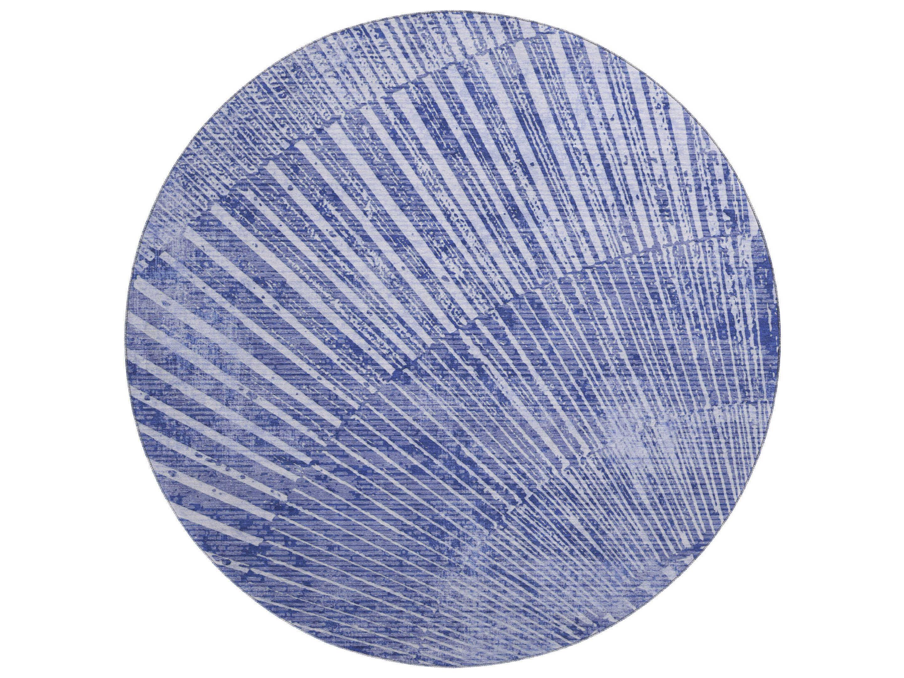 Dalyn Mayfield Abstract Area Rug