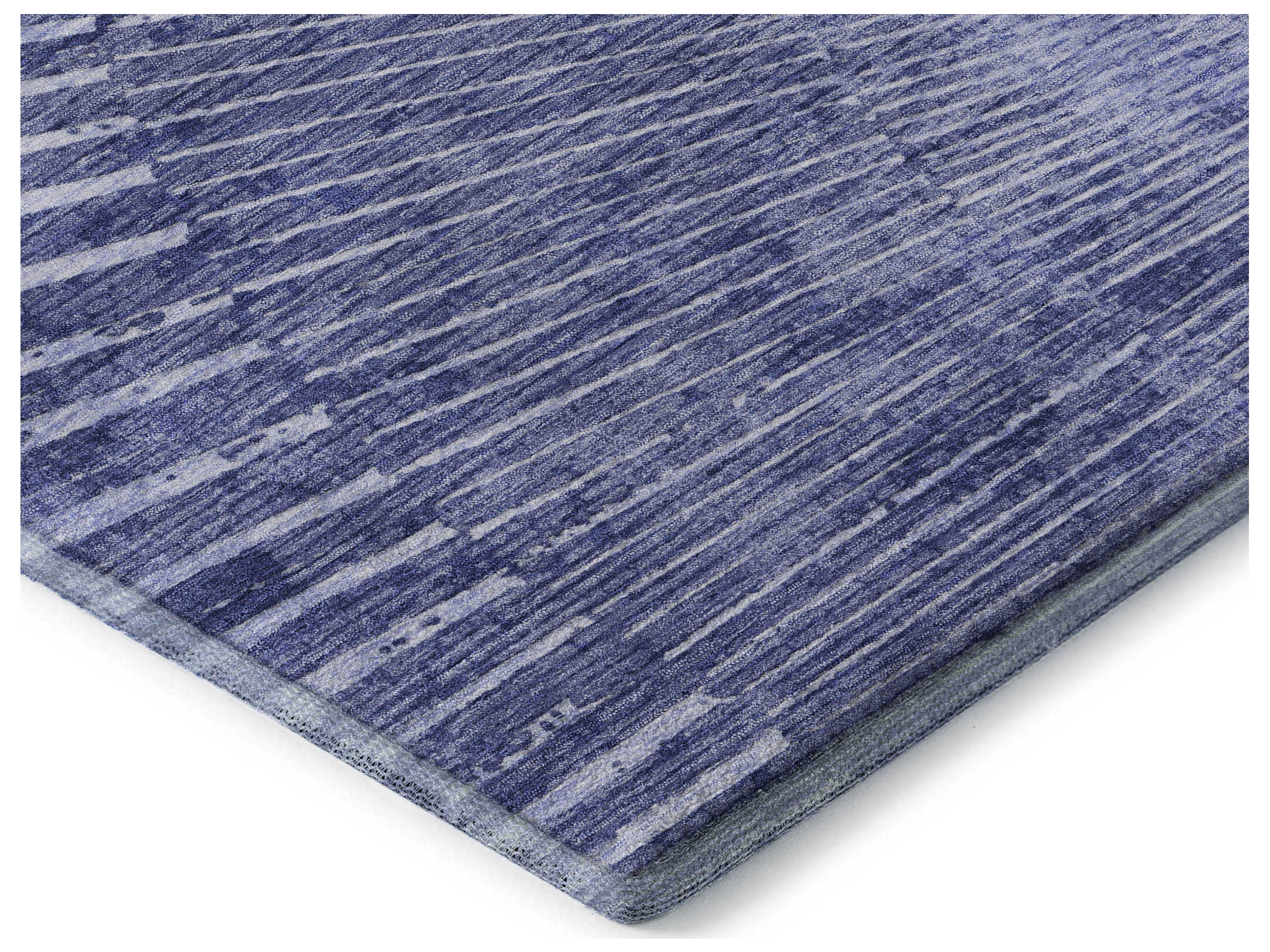 Dalyn Mayfield Abstract Area Rug