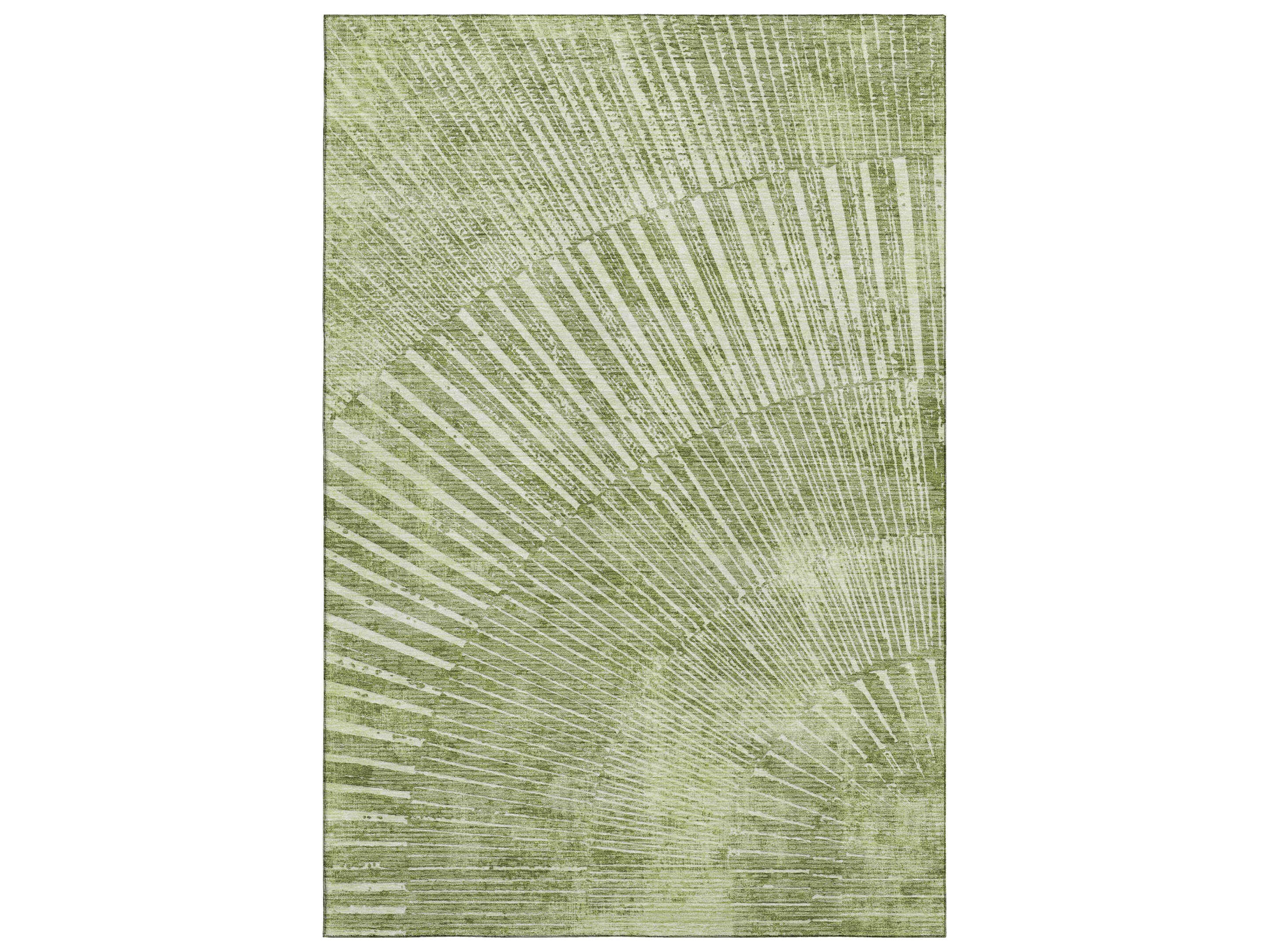 Dalyn Mayfield Abstract Area Rug