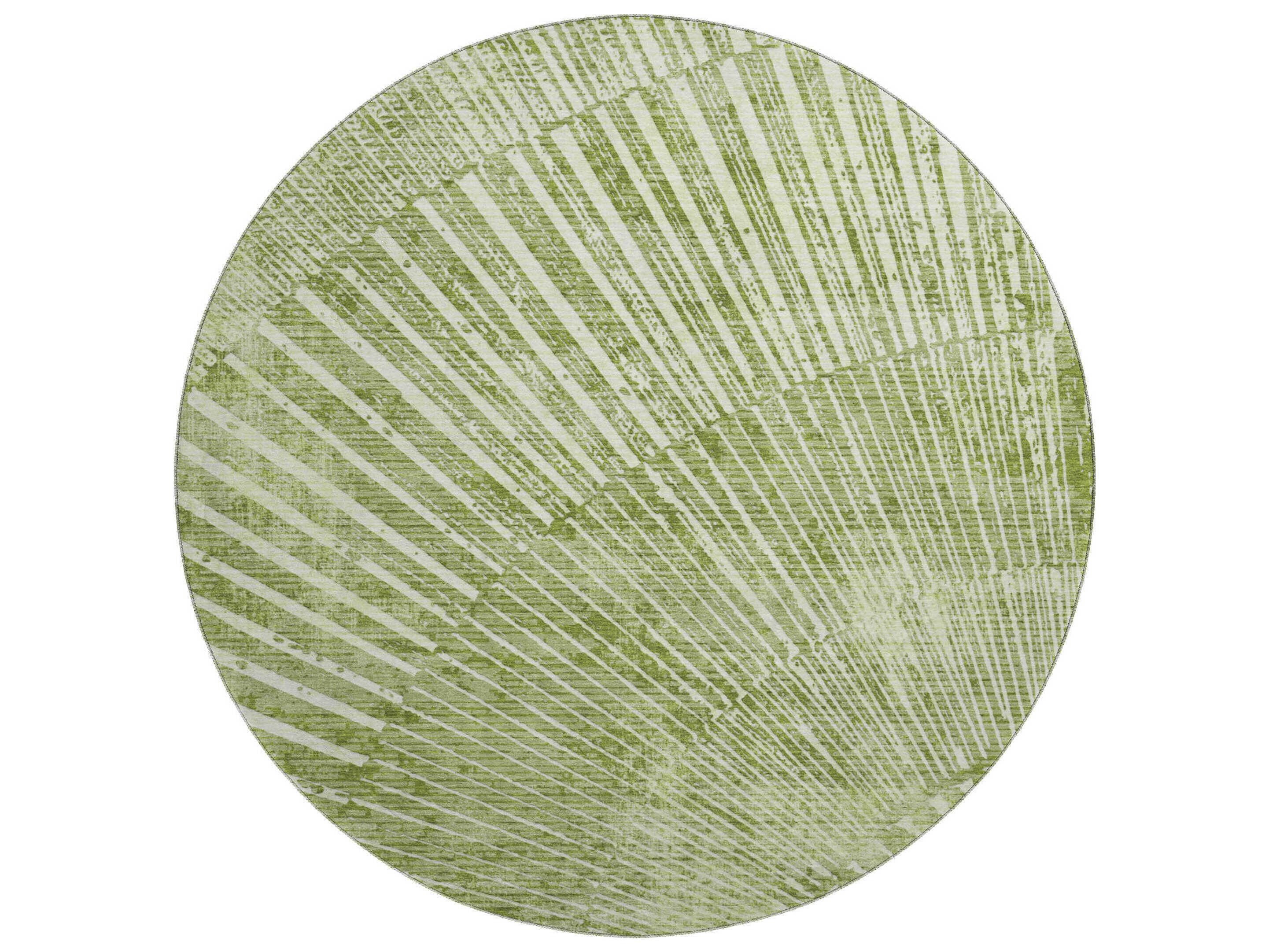 Dalyn Mayfield Abstract Area Rug