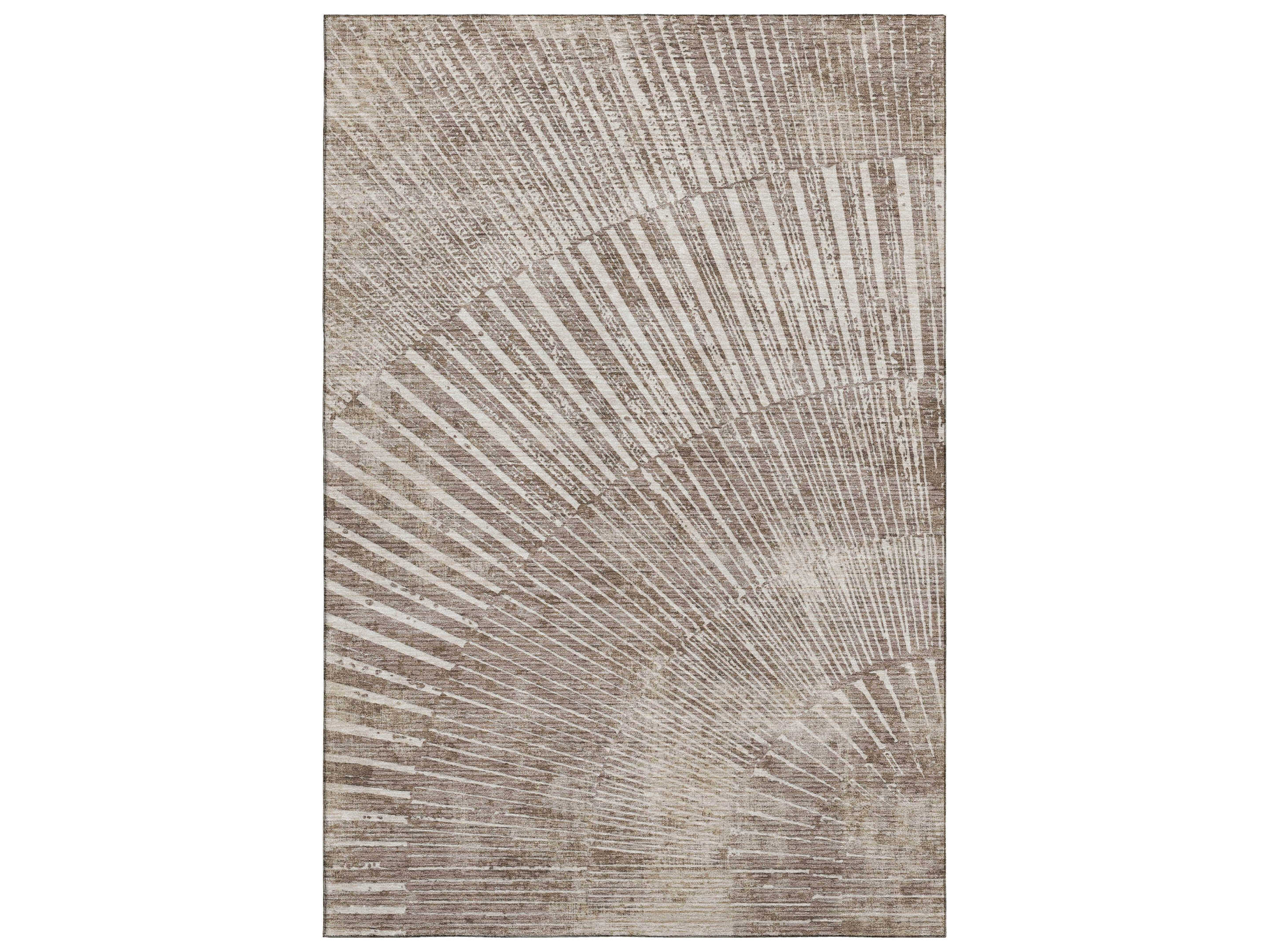 Dalyn Mayfield Abstract Area Rug