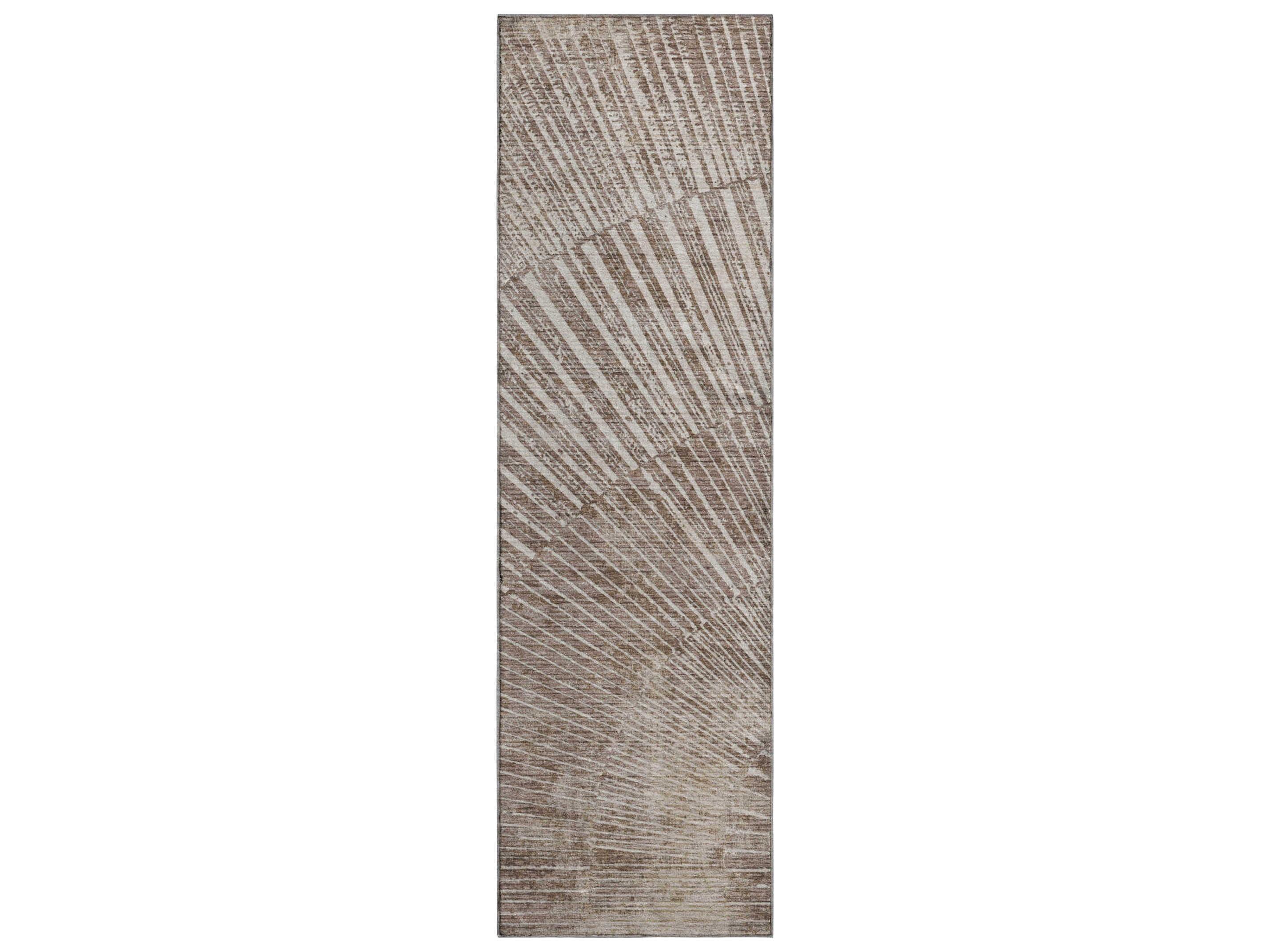 Dalyn Mayfield Abstract Area Rug