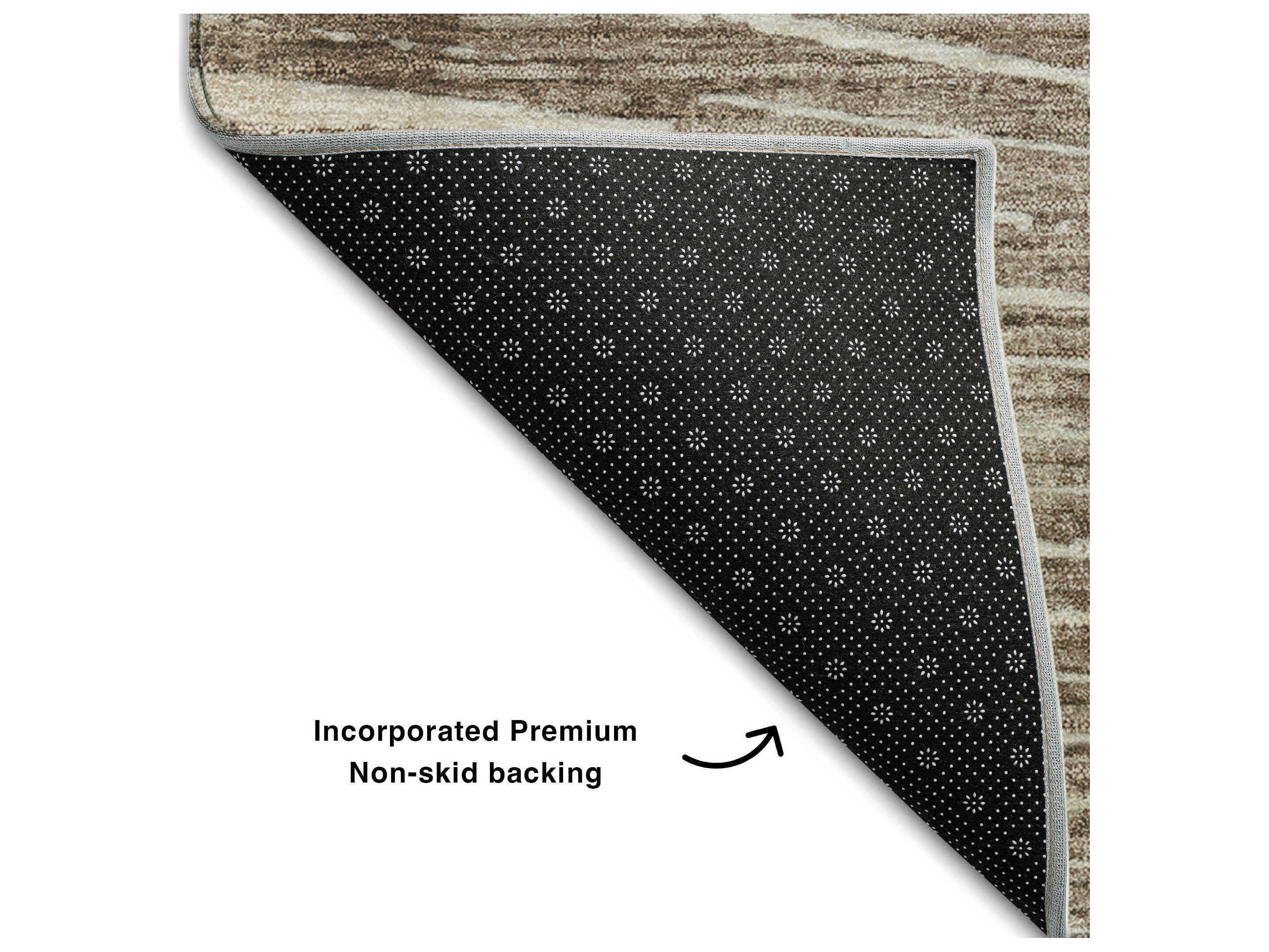 Dalyn Mayfield Abstract Area Rug