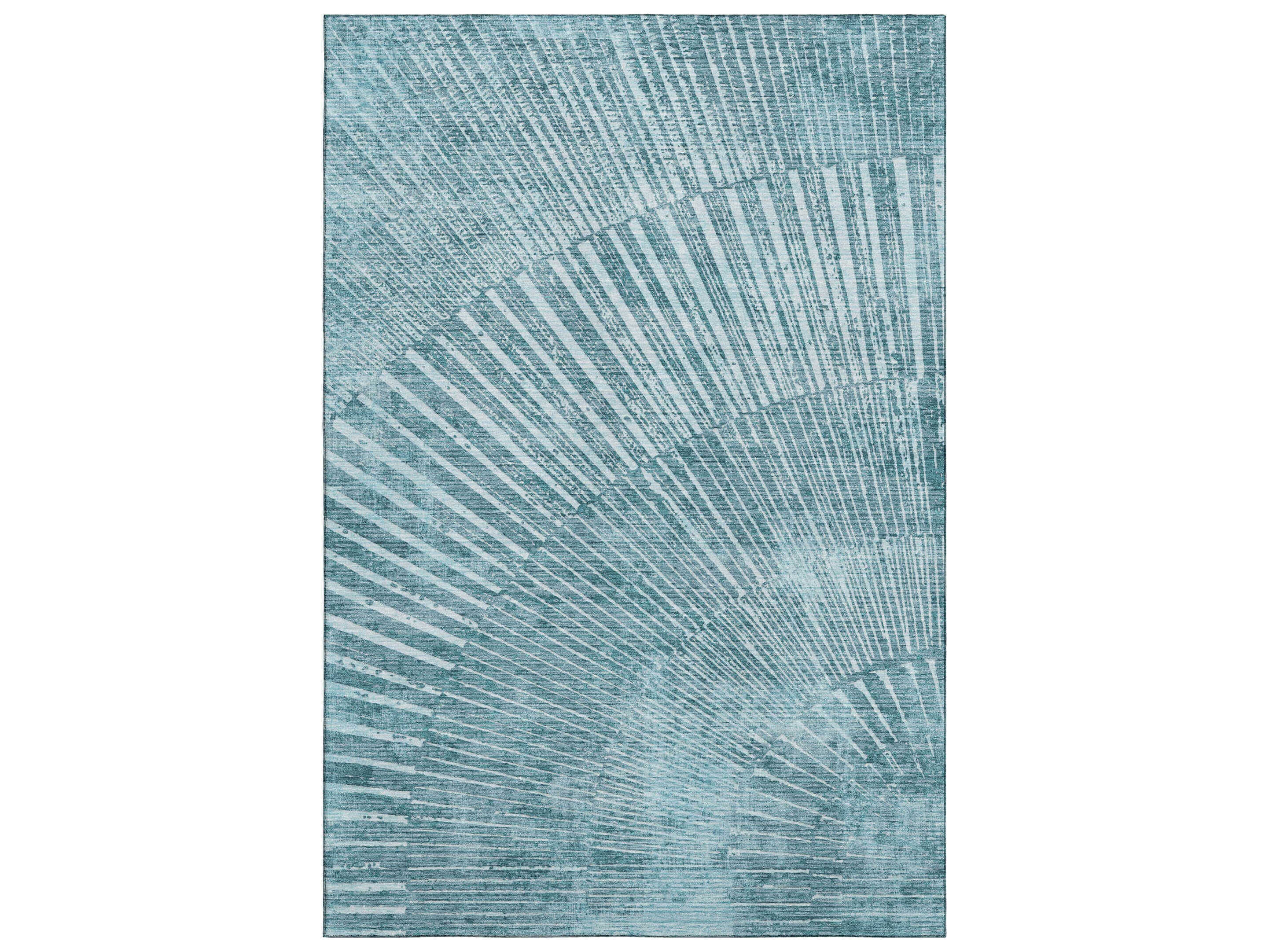 Dalyn Mayfield Abstract Area Rug