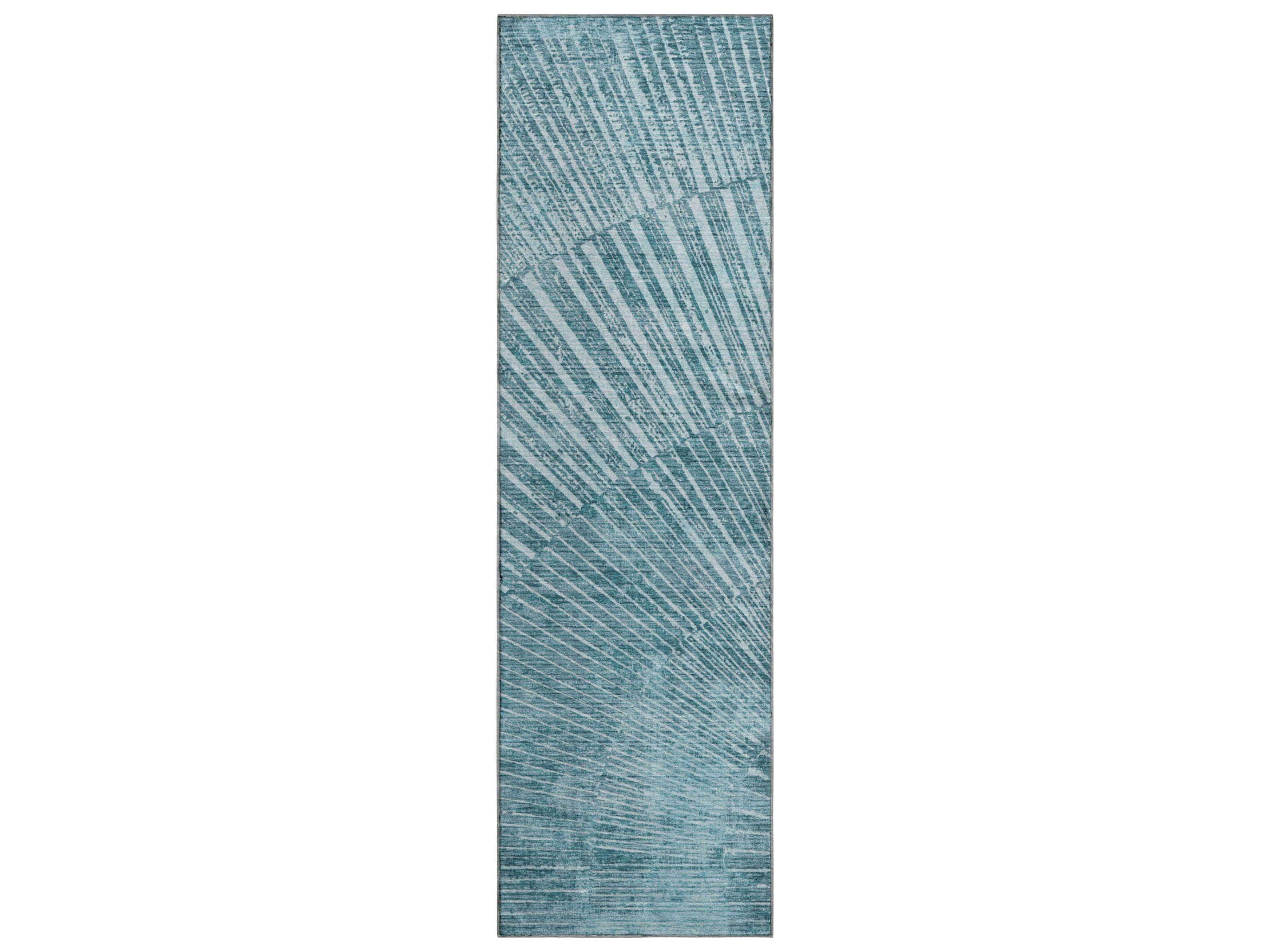 Dalyn Mayfield Abstract Area Rug