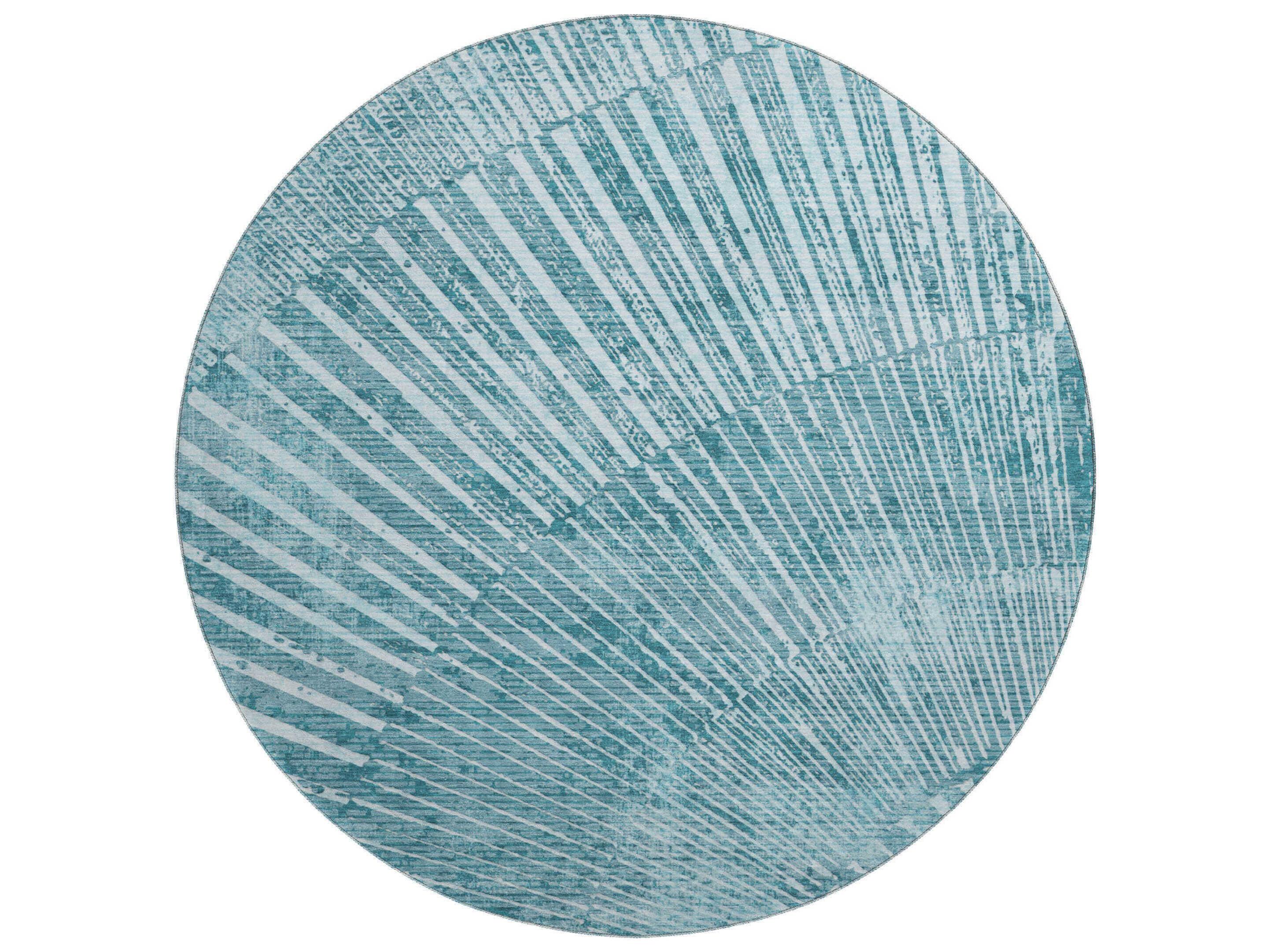 Dalyn Mayfield Abstract Area Rug