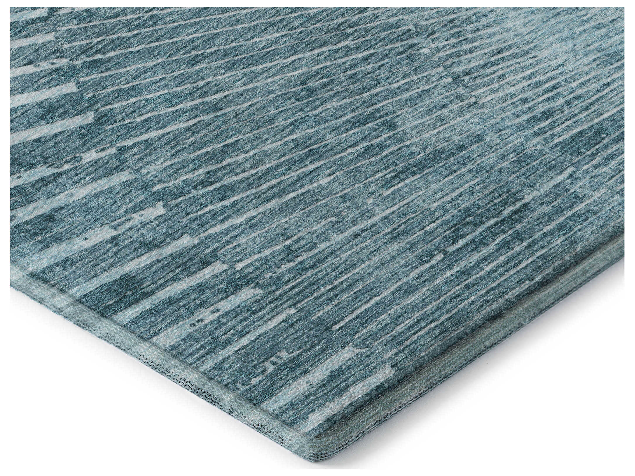 Dalyn Mayfield Abstract Area Rug