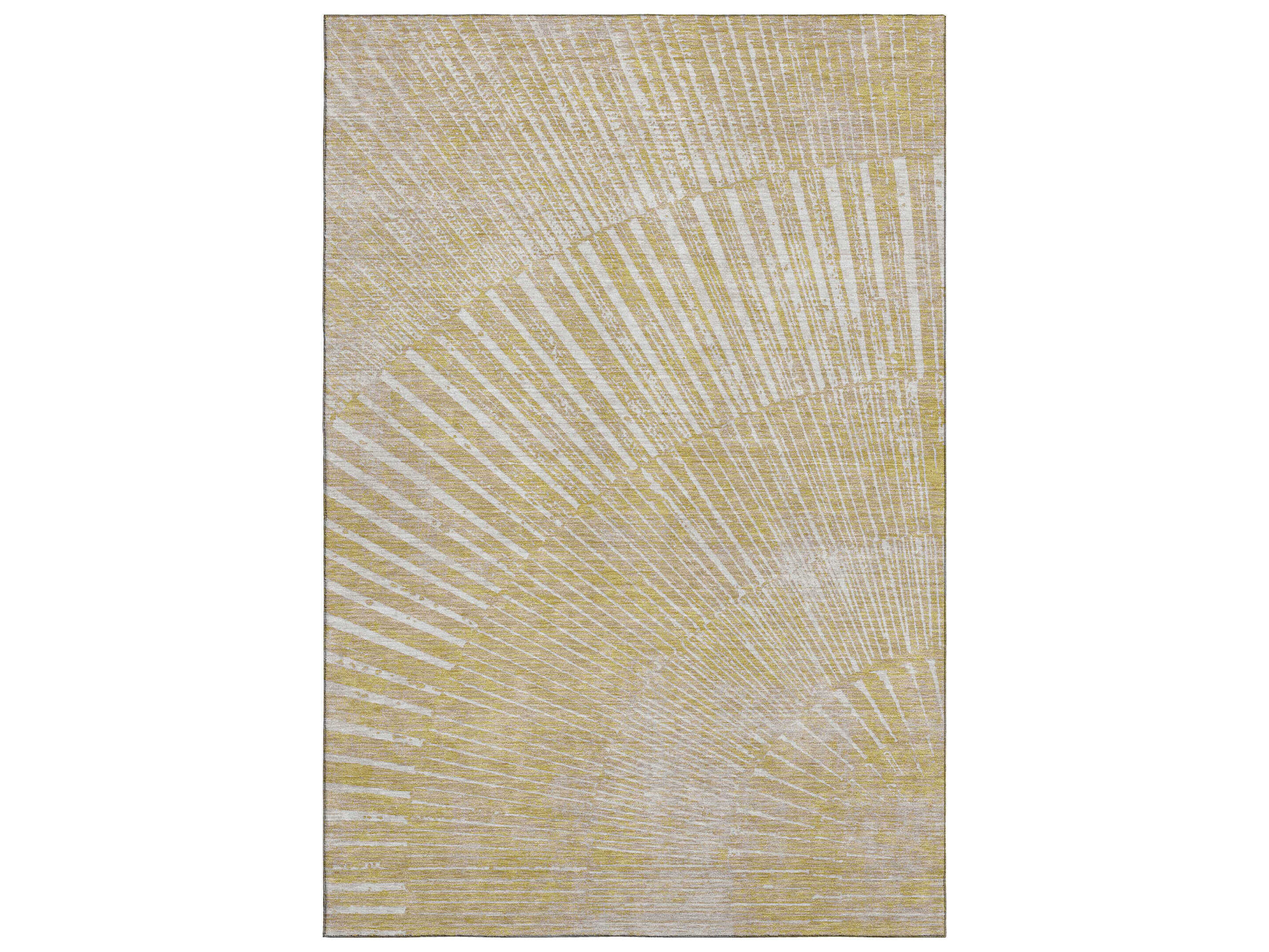 Dalyn Mayfield Abstract Area Rug