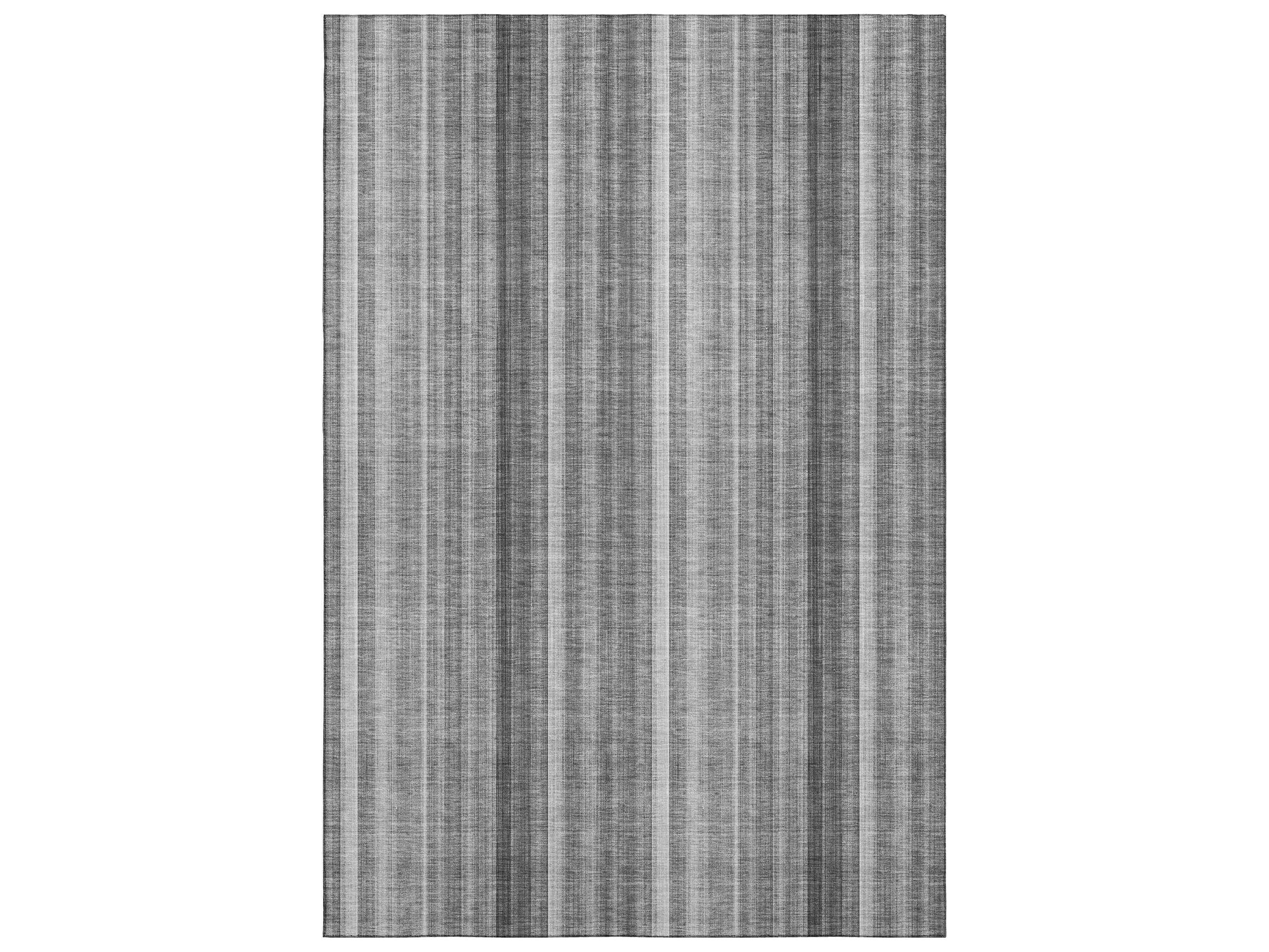 Dalyn Mayfield Striped Area Rug