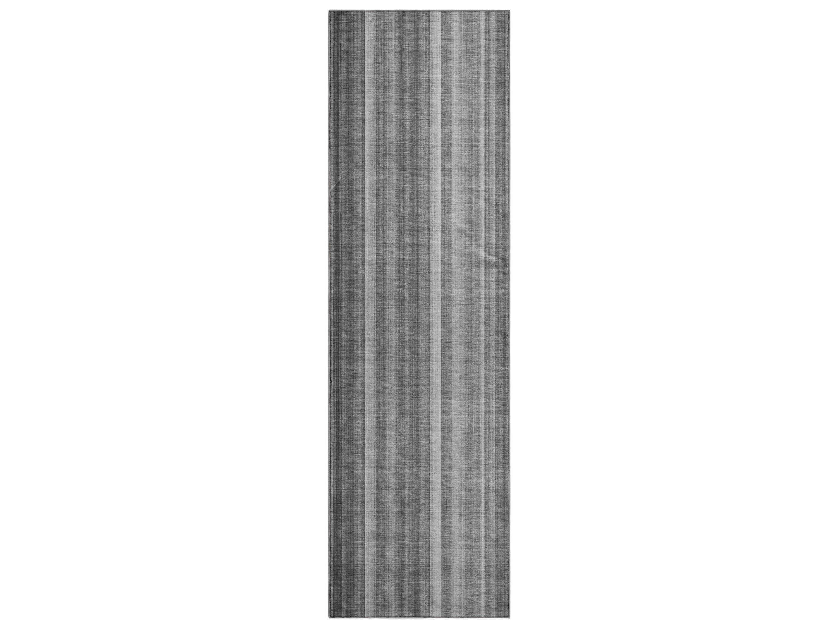 Dalyn Mayfield Striped Area Rug