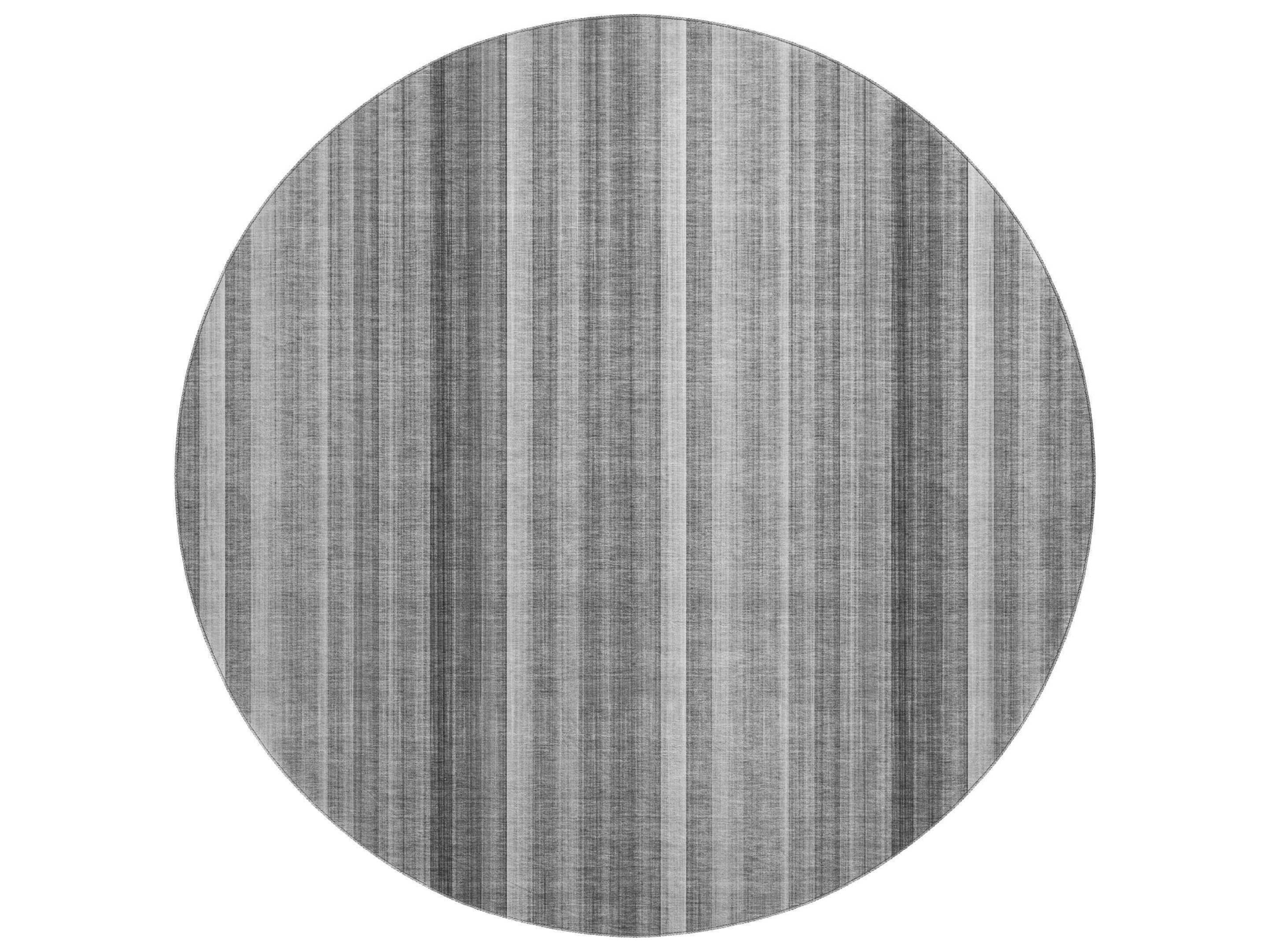 Dalyn Mayfield Striped Area Rug