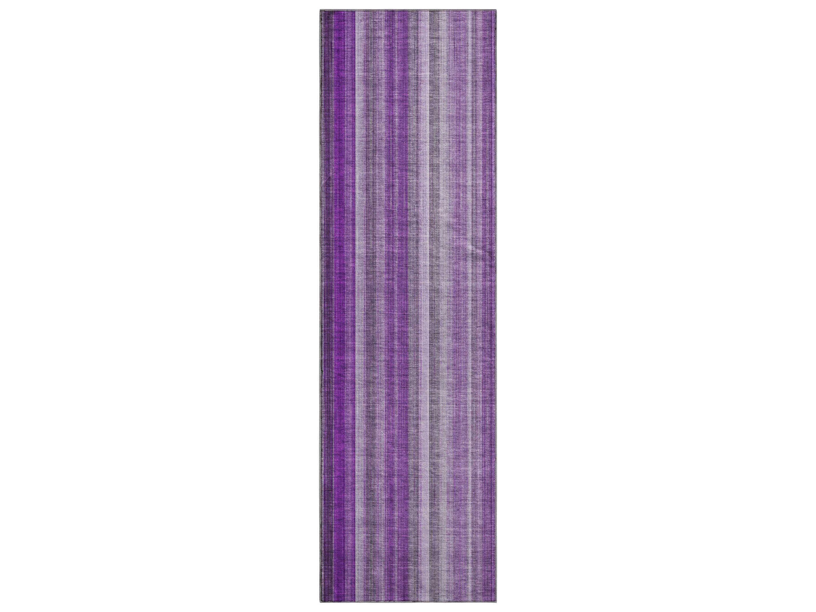 Dalyn Mayfield Striped Area Rug