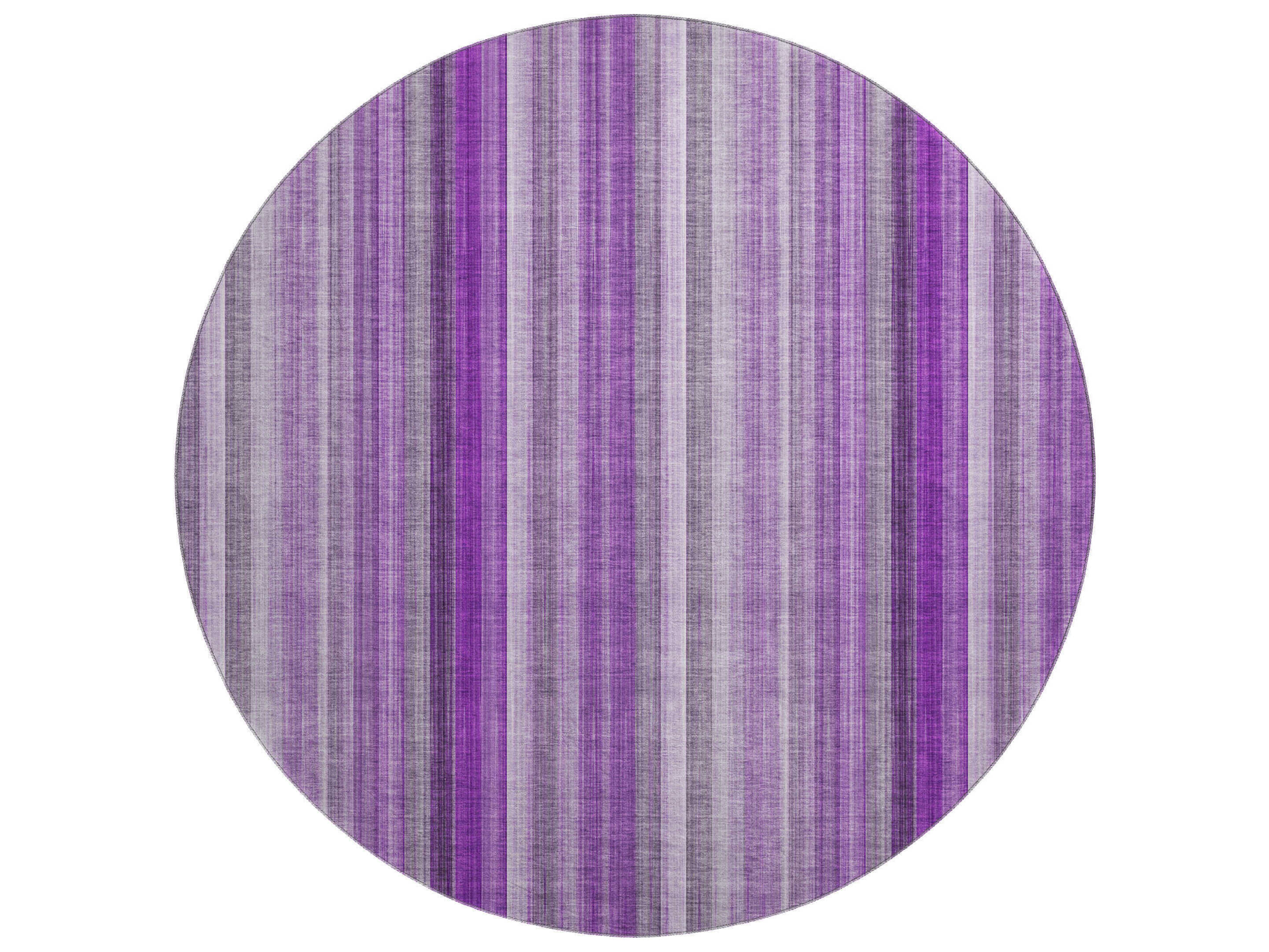 Dalyn Mayfield Striped Area Rug