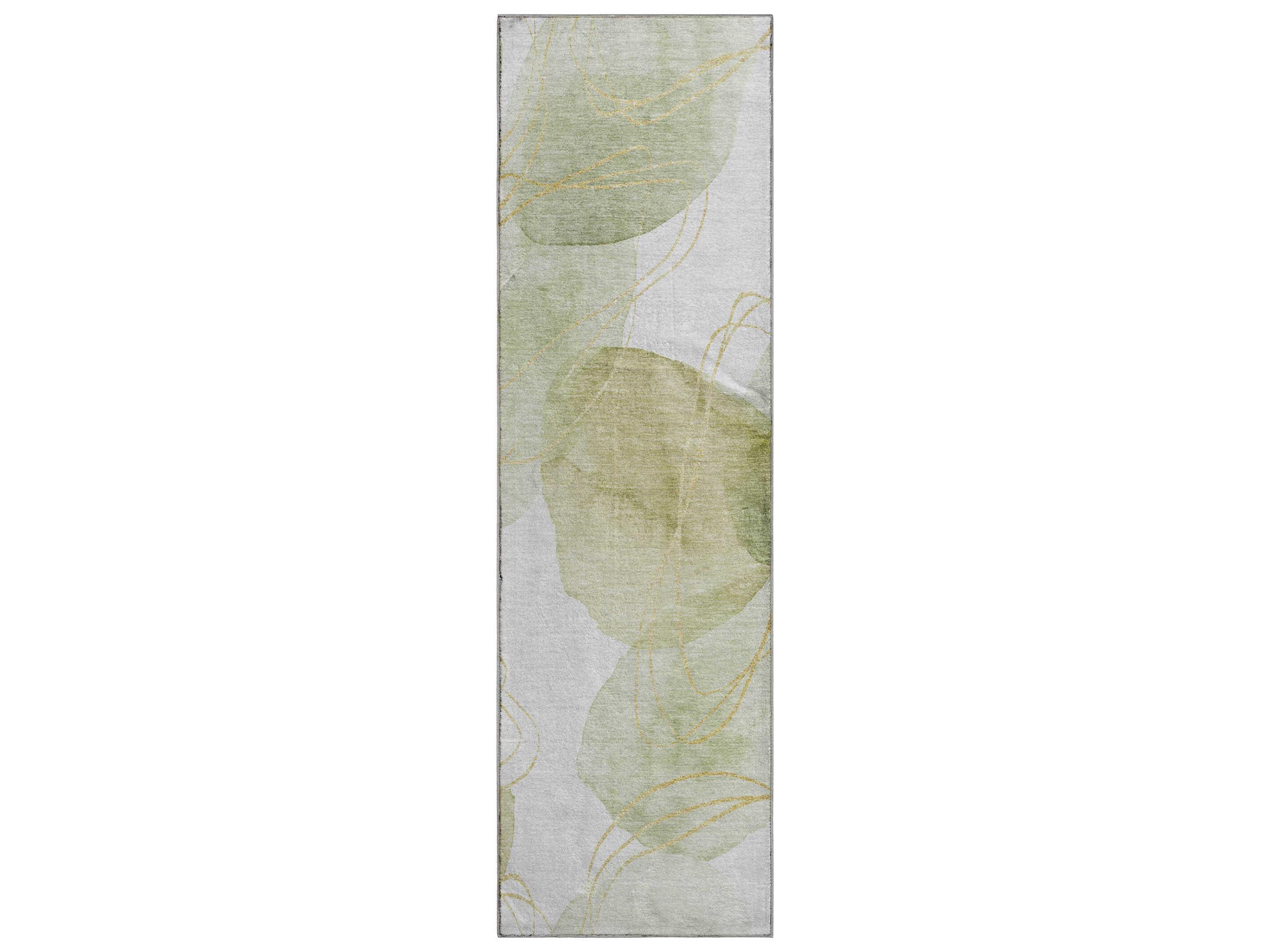 Dalyn Mayfield Abstract Area Rug