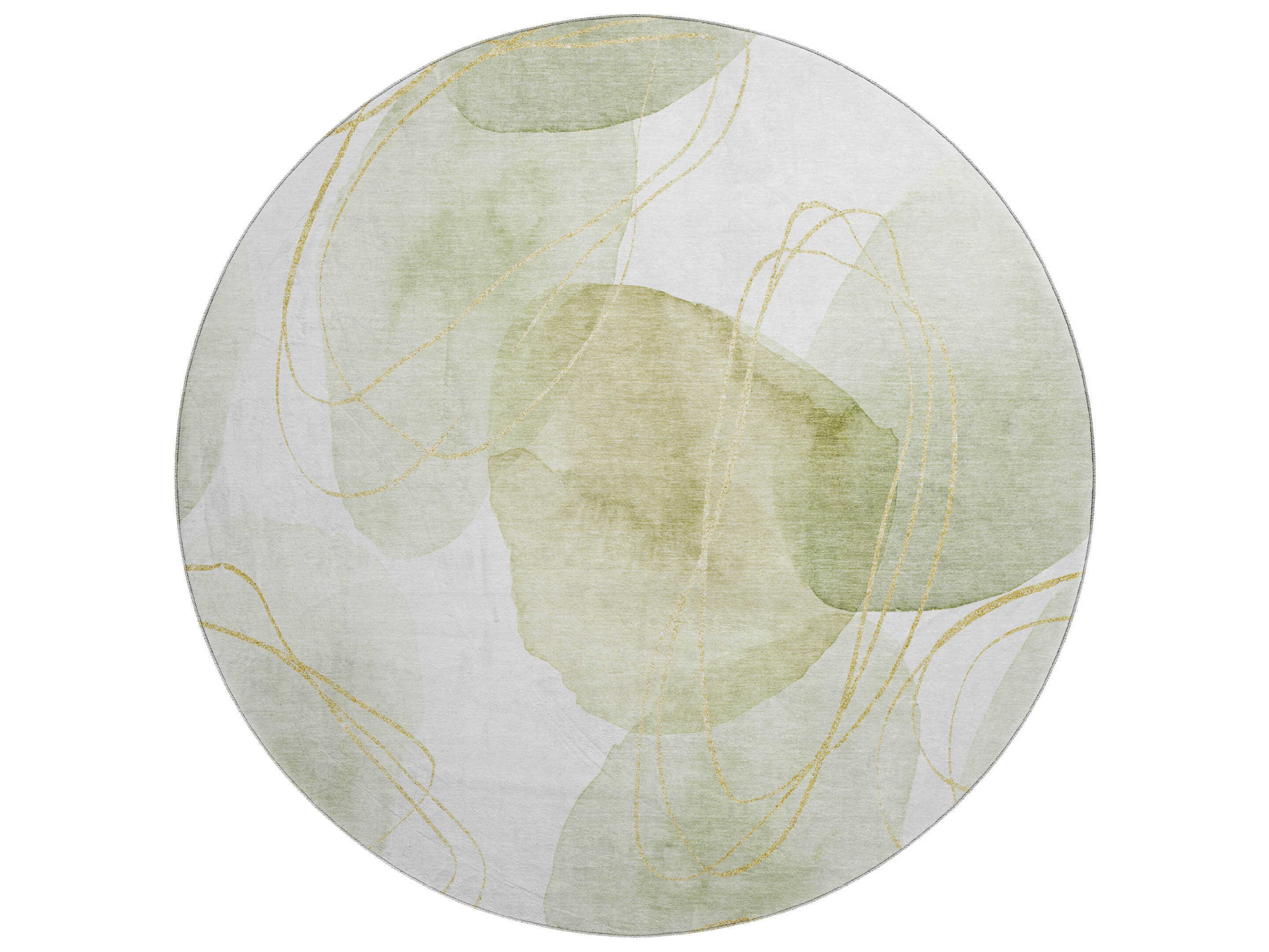 Dalyn Mayfield Abstract Area Rug