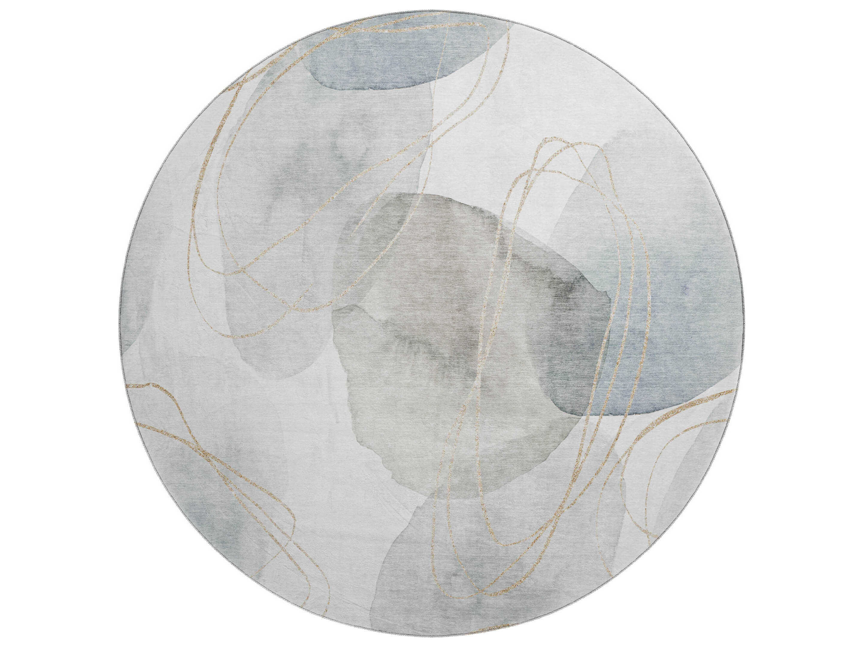Dalyn Mayfield Abstract Area Rug