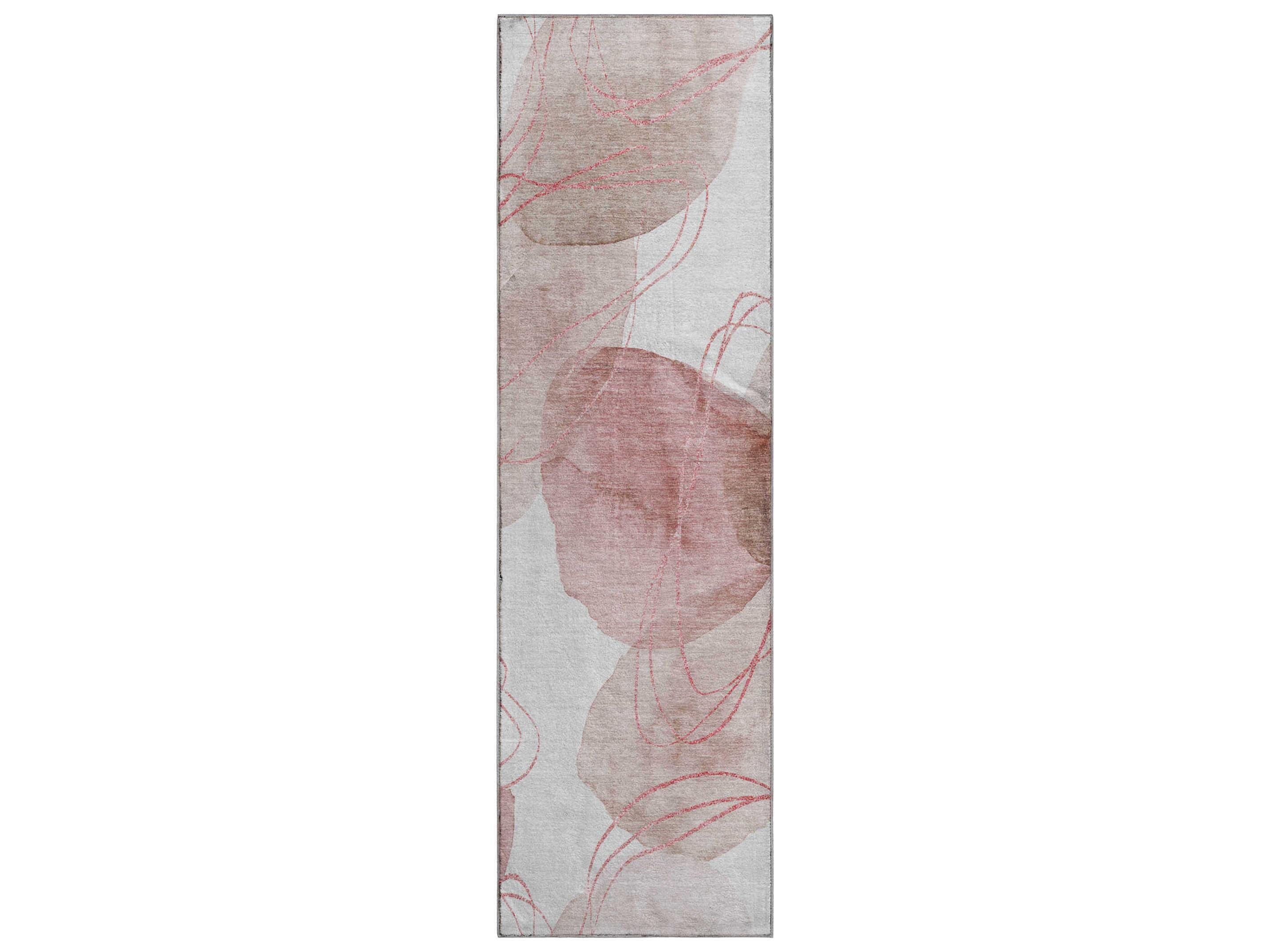 Dalyn Mayfield Abstract Area Rug