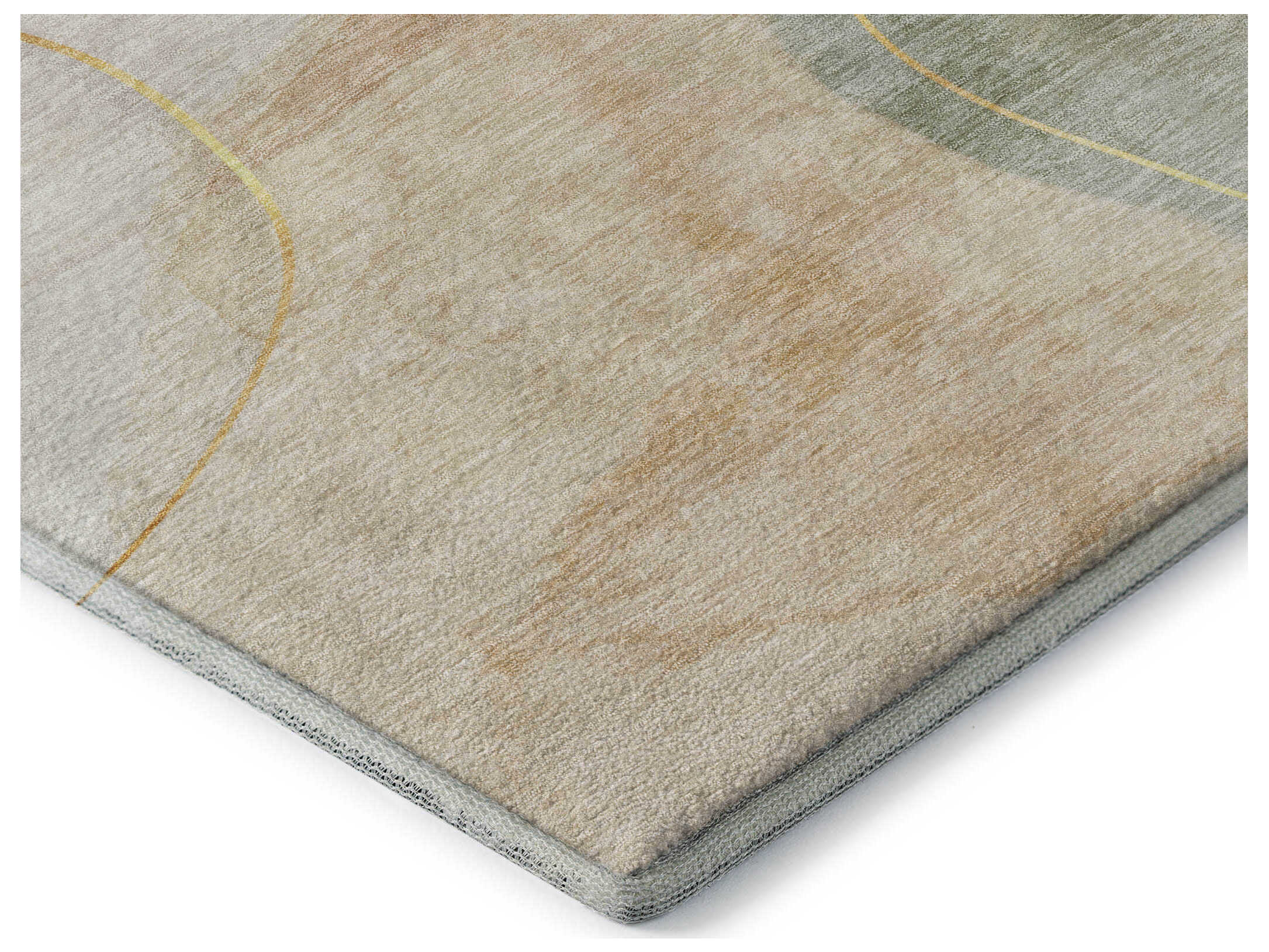 Dalyn Mayfield Abstract Area Rug