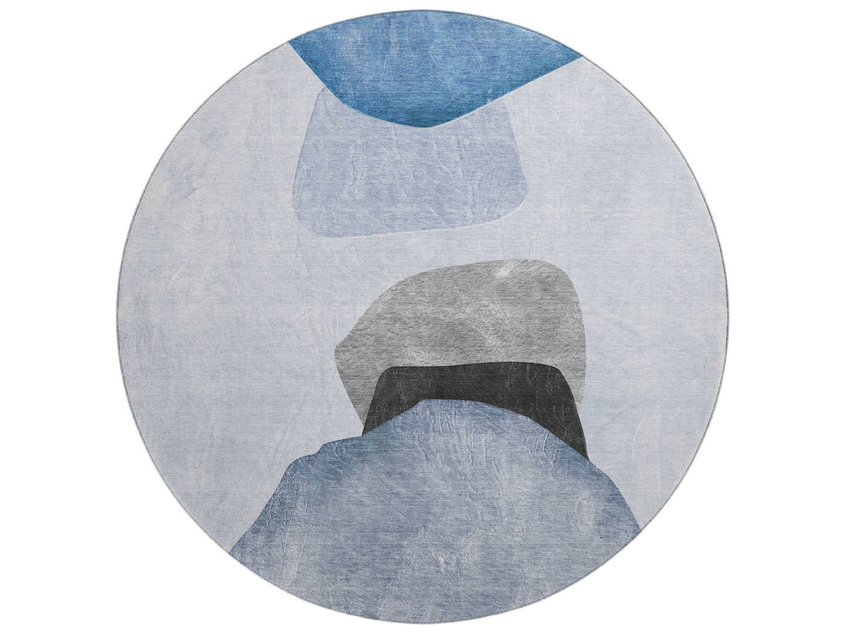 Dalyn Mayfield Abstract Area Rug