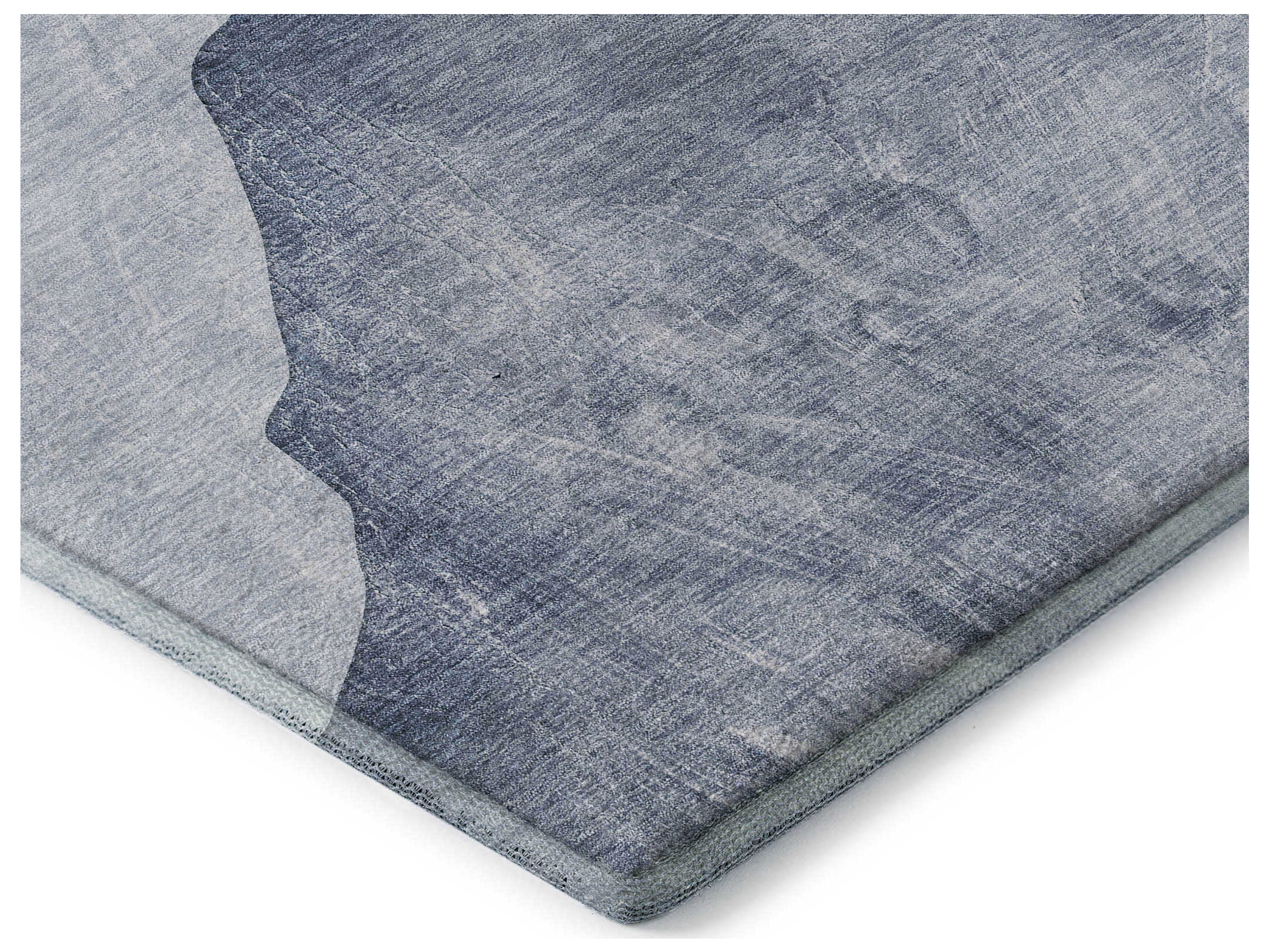 Dalyn Mayfield Abstract Area Rug