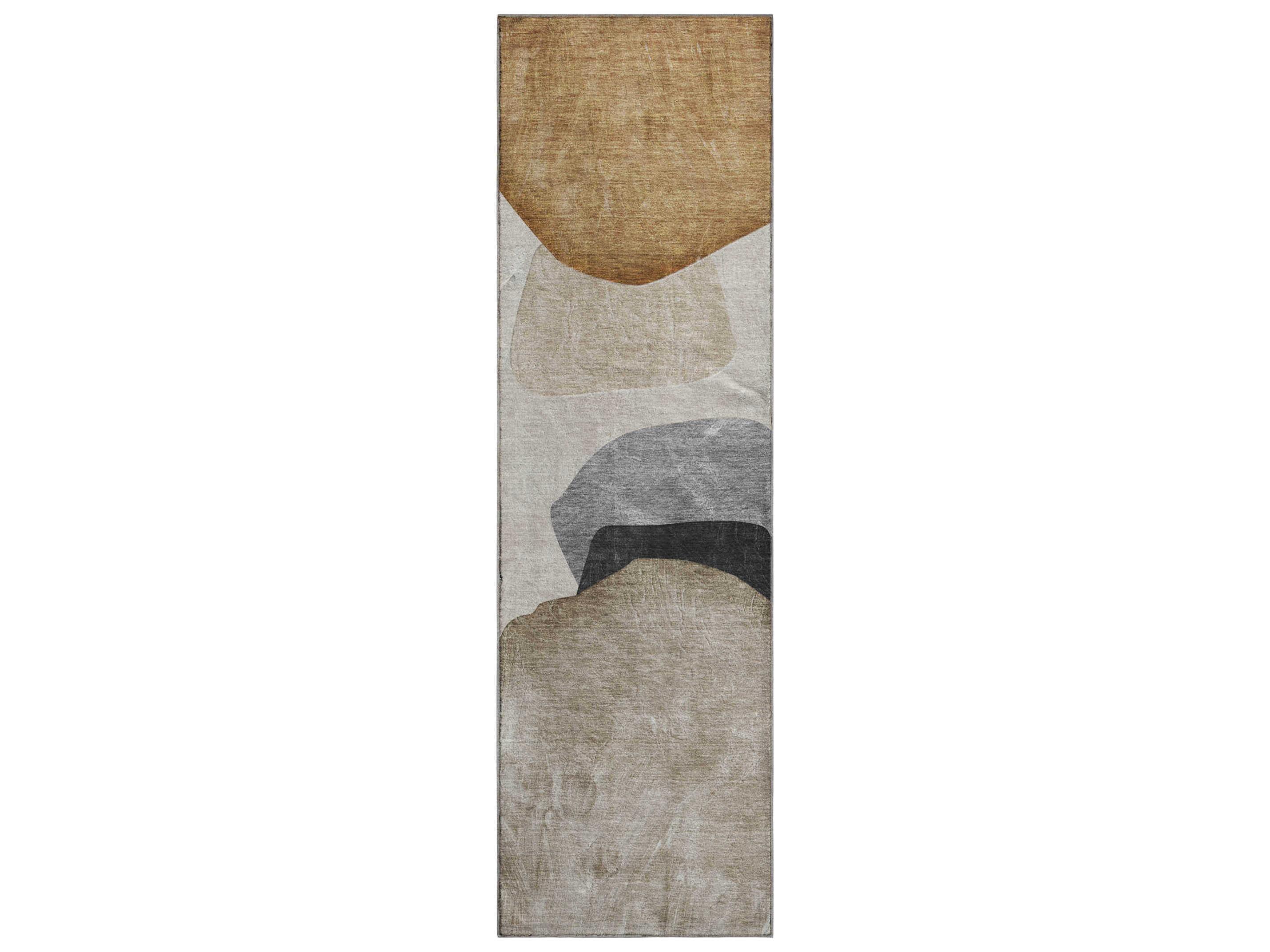 Dalyn Mayfield Abstract Area Rug