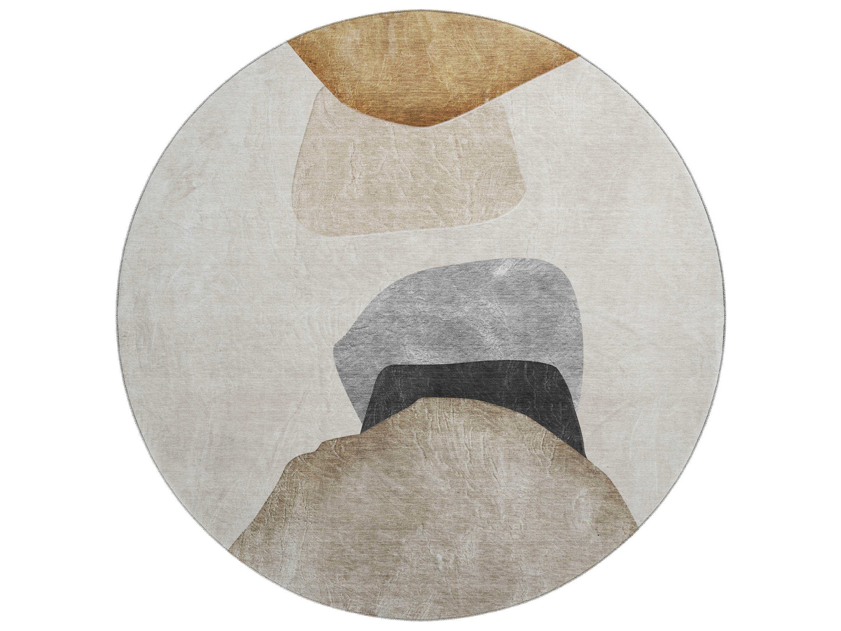 Dalyn Mayfield Abstract Area Rug