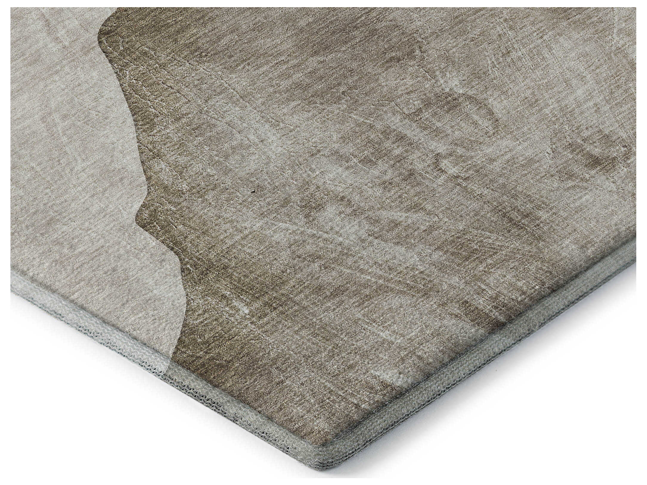 Dalyn Mayfield Abstract Area Rug