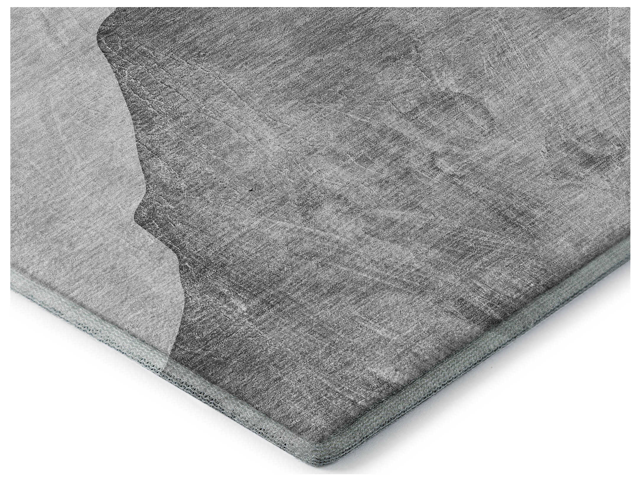 Dalyn Mayfield Abstract Area Rug