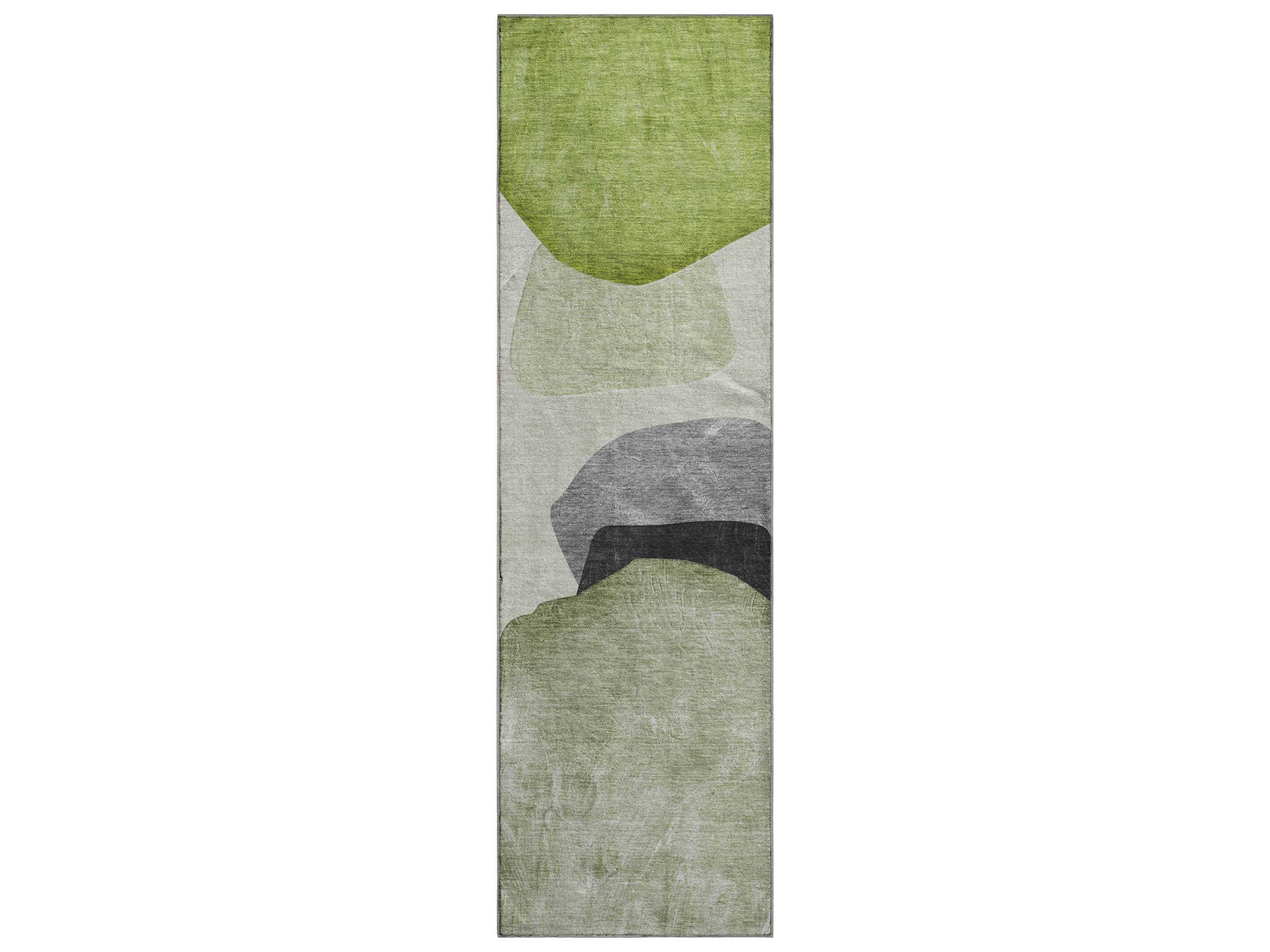 Dalyn Mayfield Abstract Area Rug
