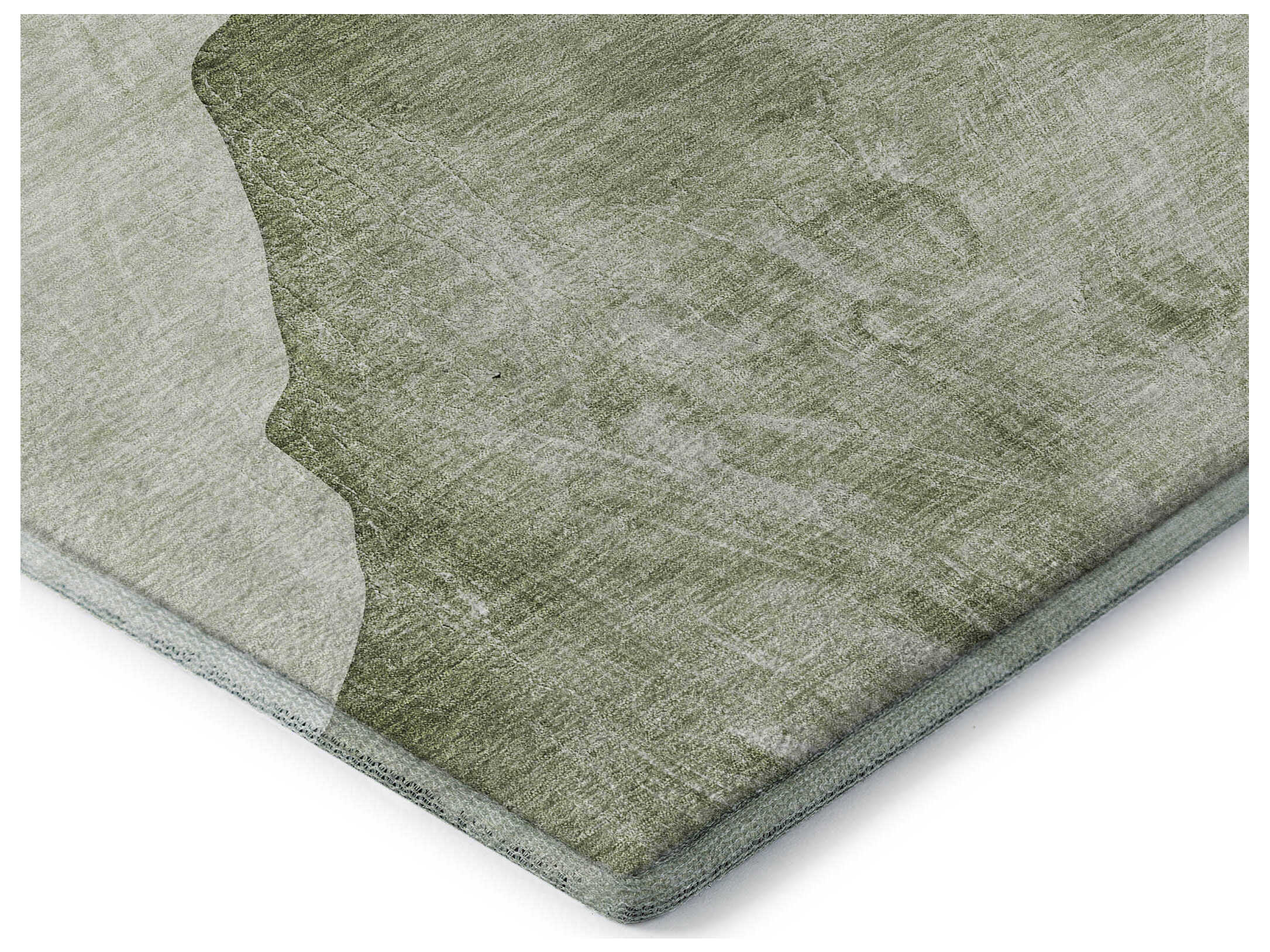Dalyn Mayfield Abstract Area Rug