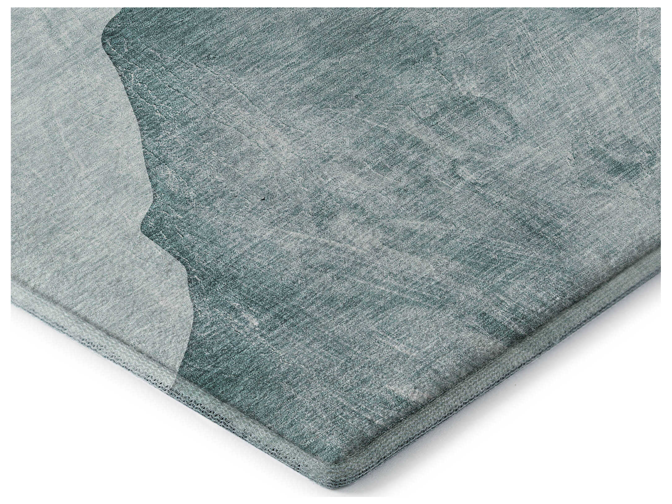 Dalyn Mayfield Abstract Area Rug