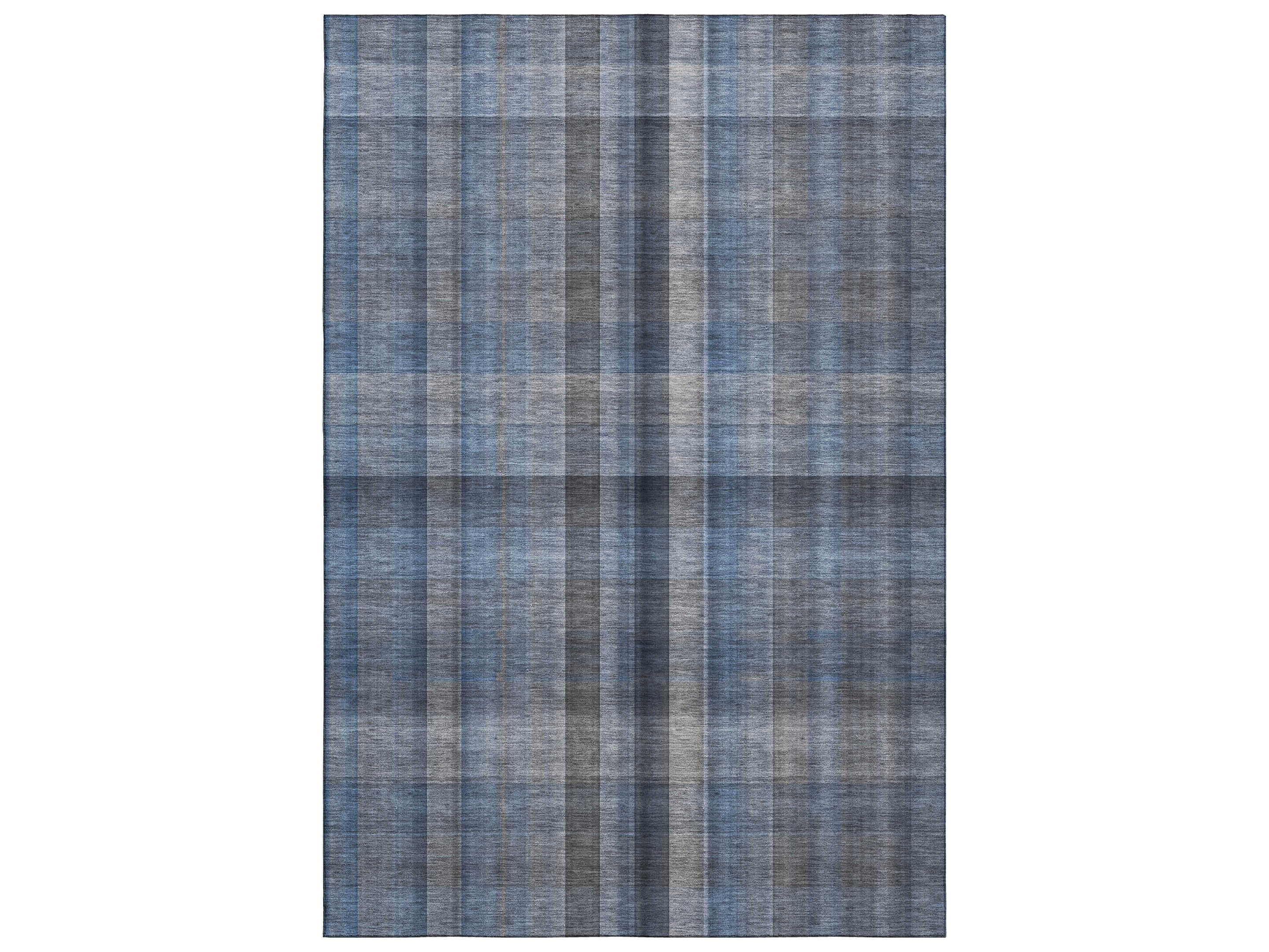 Dalyn Mayfield Geometric Area Rug