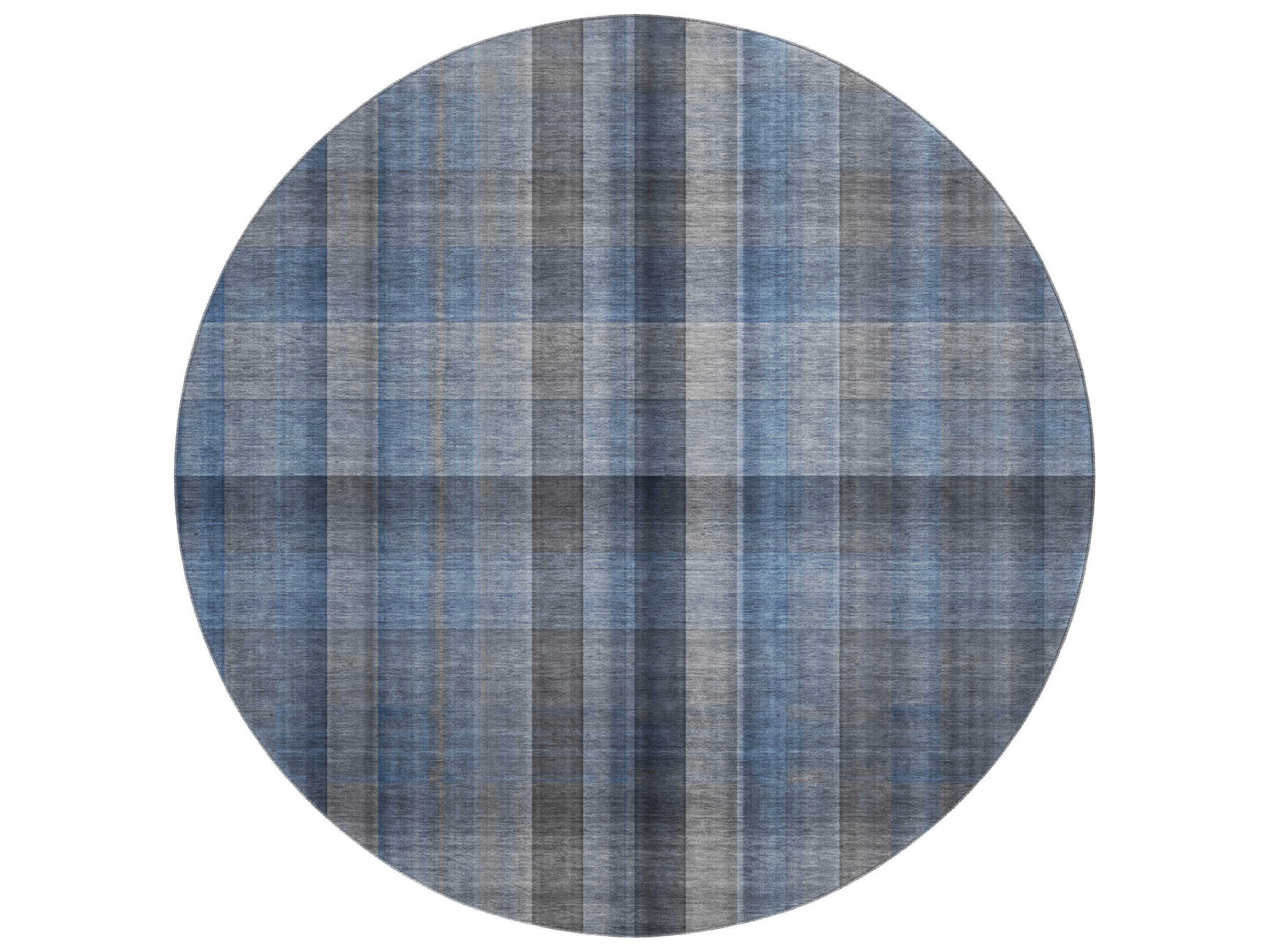 Dalyn Mayfield Geometric Area Rug