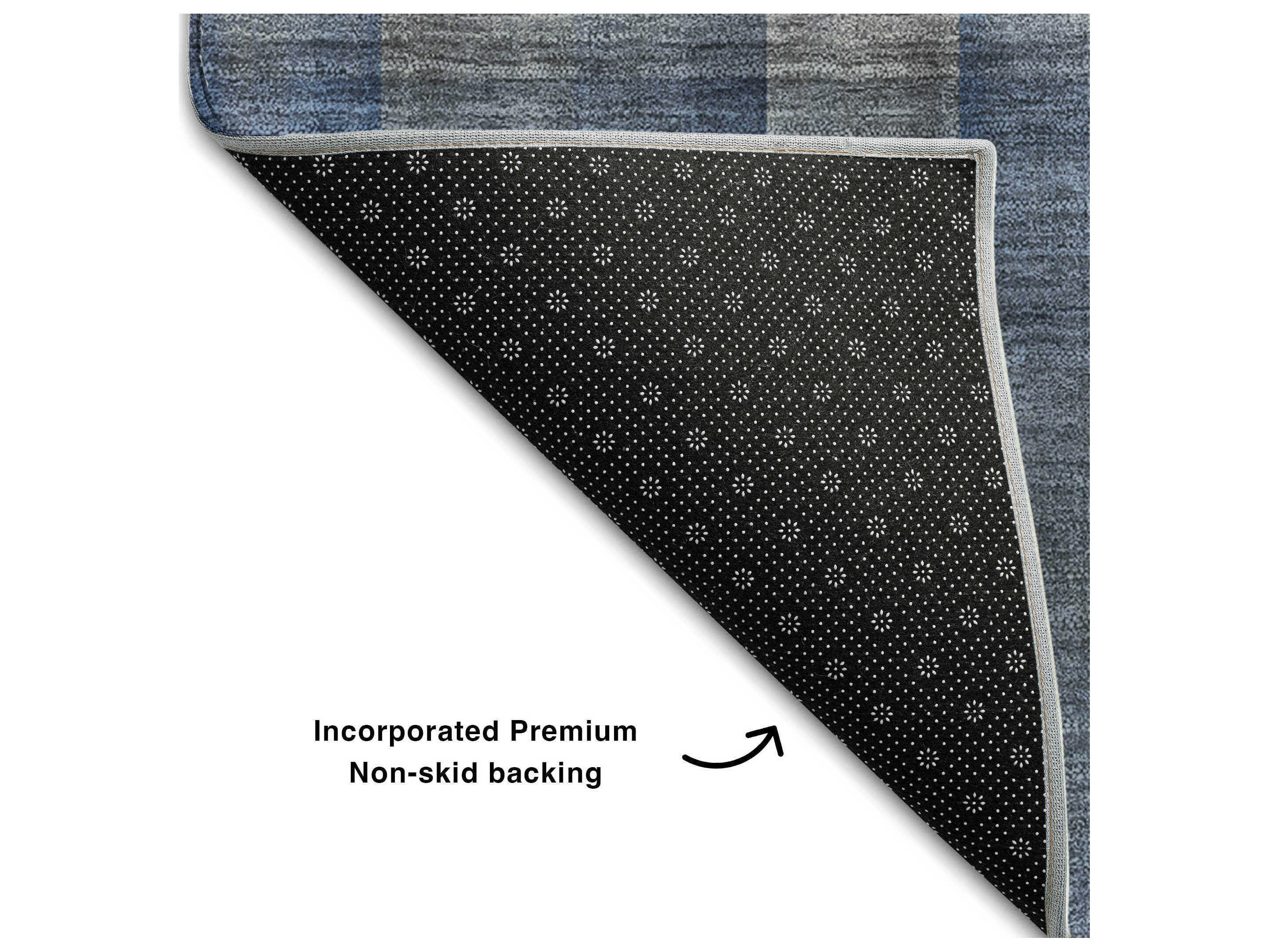 Dalyn Mayfield Geometric Area Rug